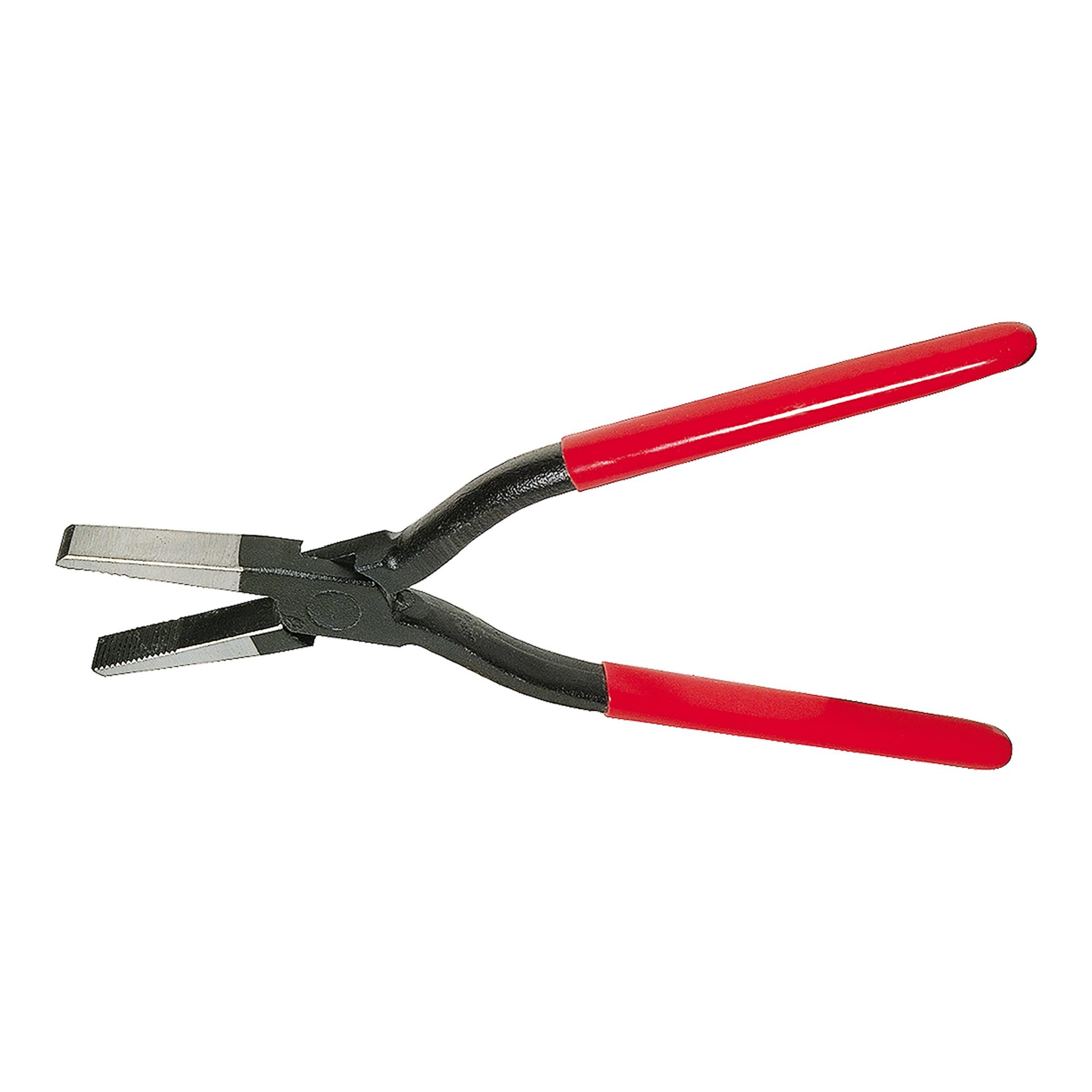 Gerät, Zangen, Werkzeug