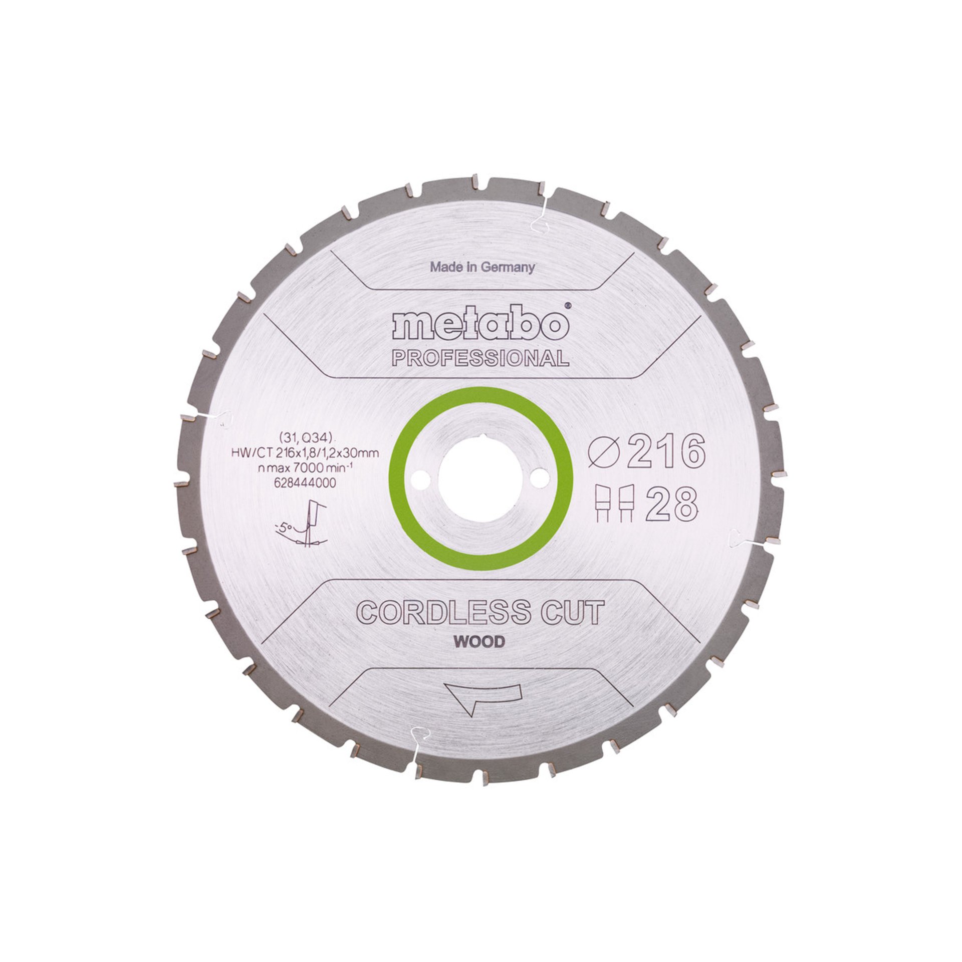 Elektronik, Hardware, Computerausrüstung