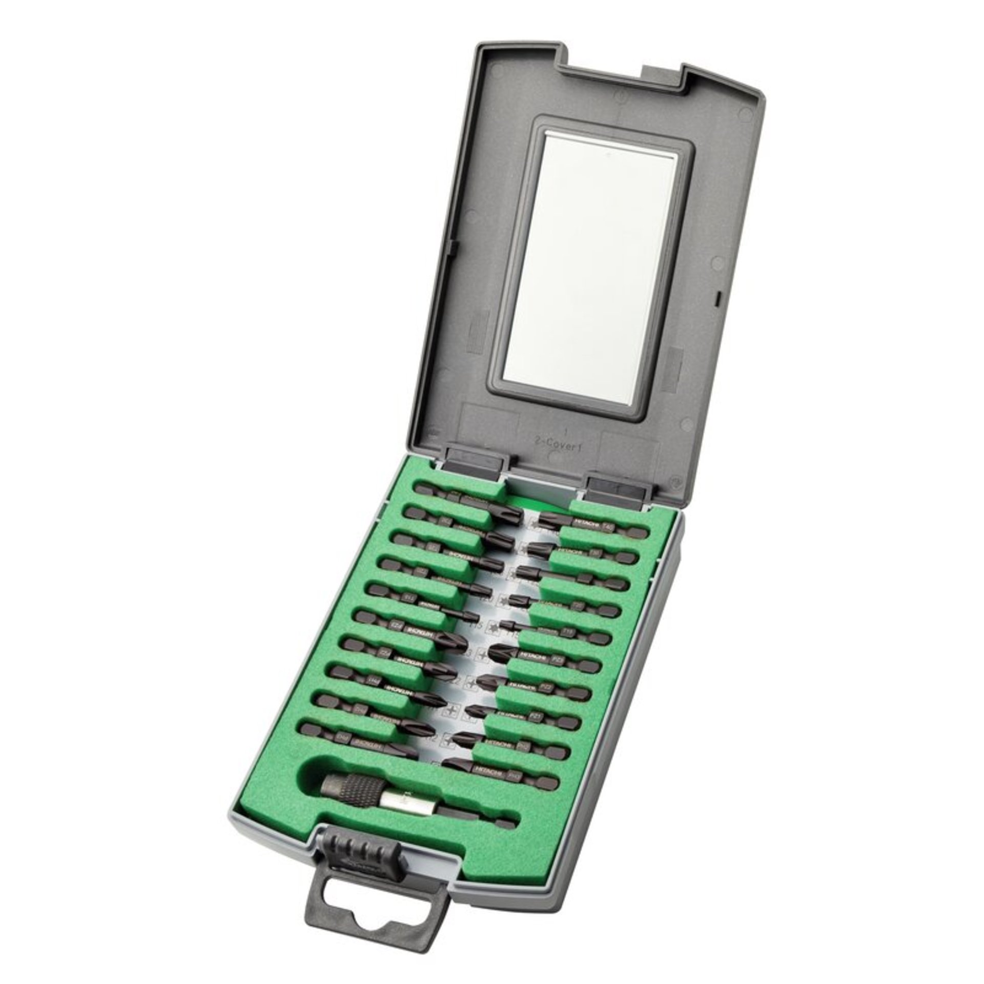 Elektronik, Handy, Telefon