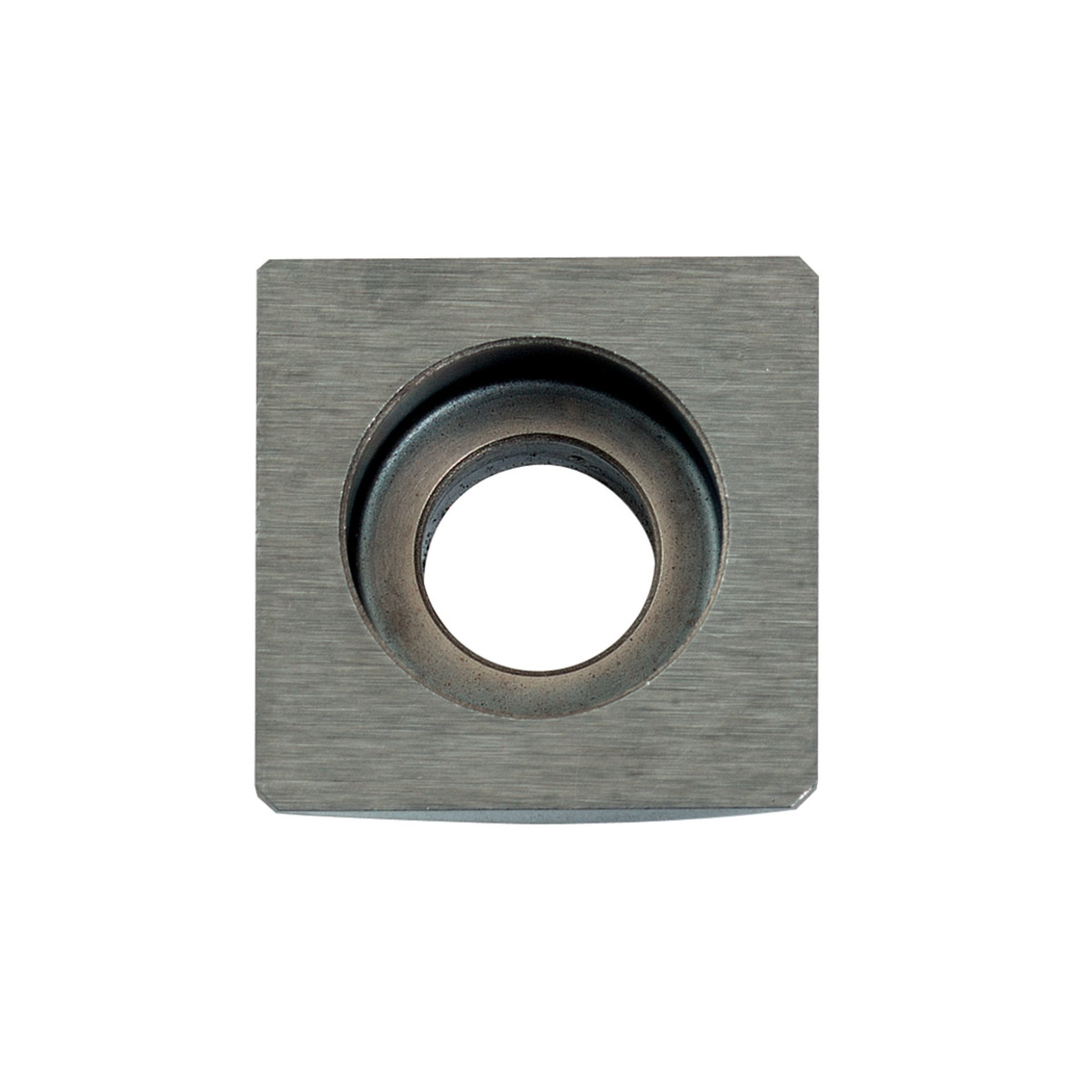 Zubehör für Blechscheren