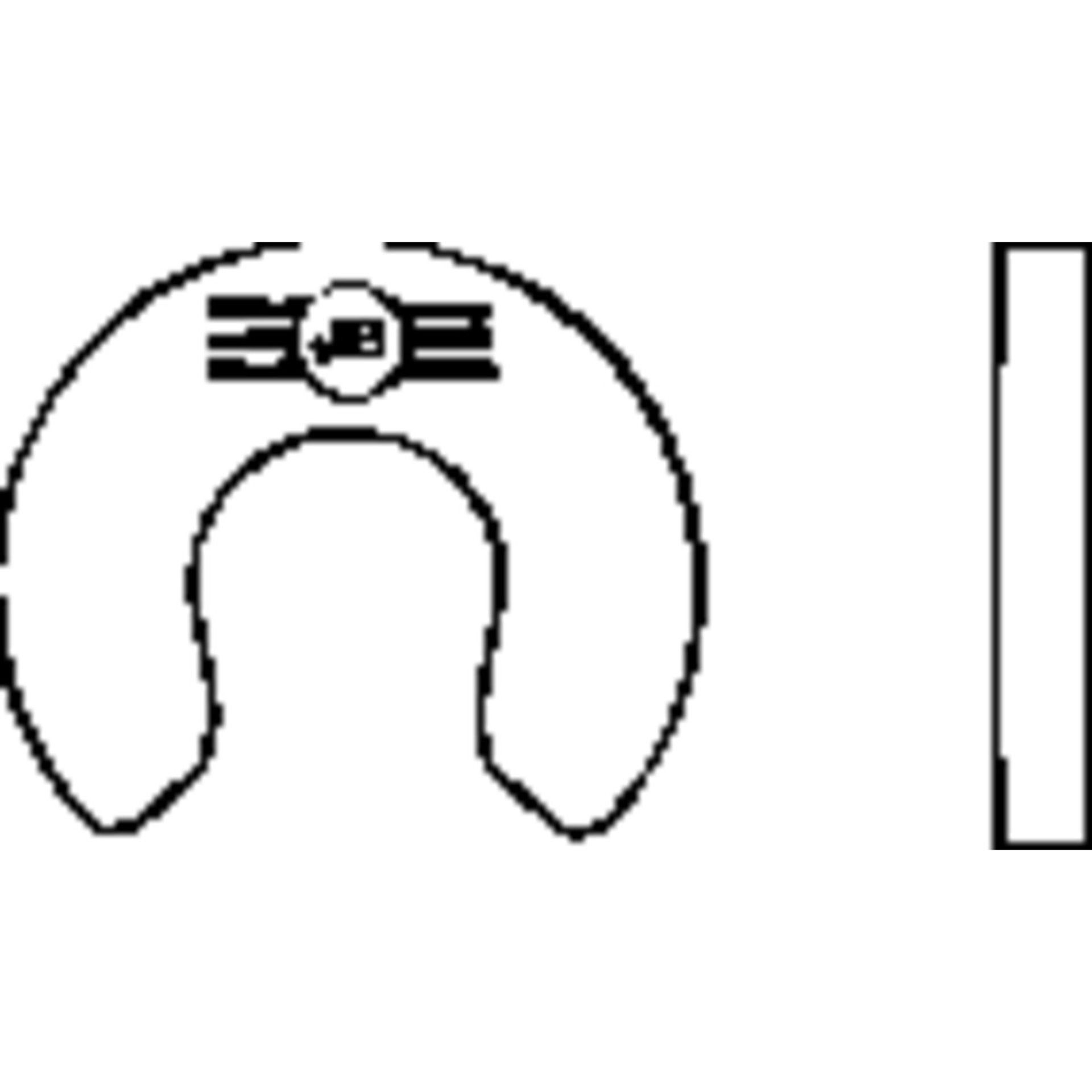 Metabo Lösungshilfe (9109194201)
