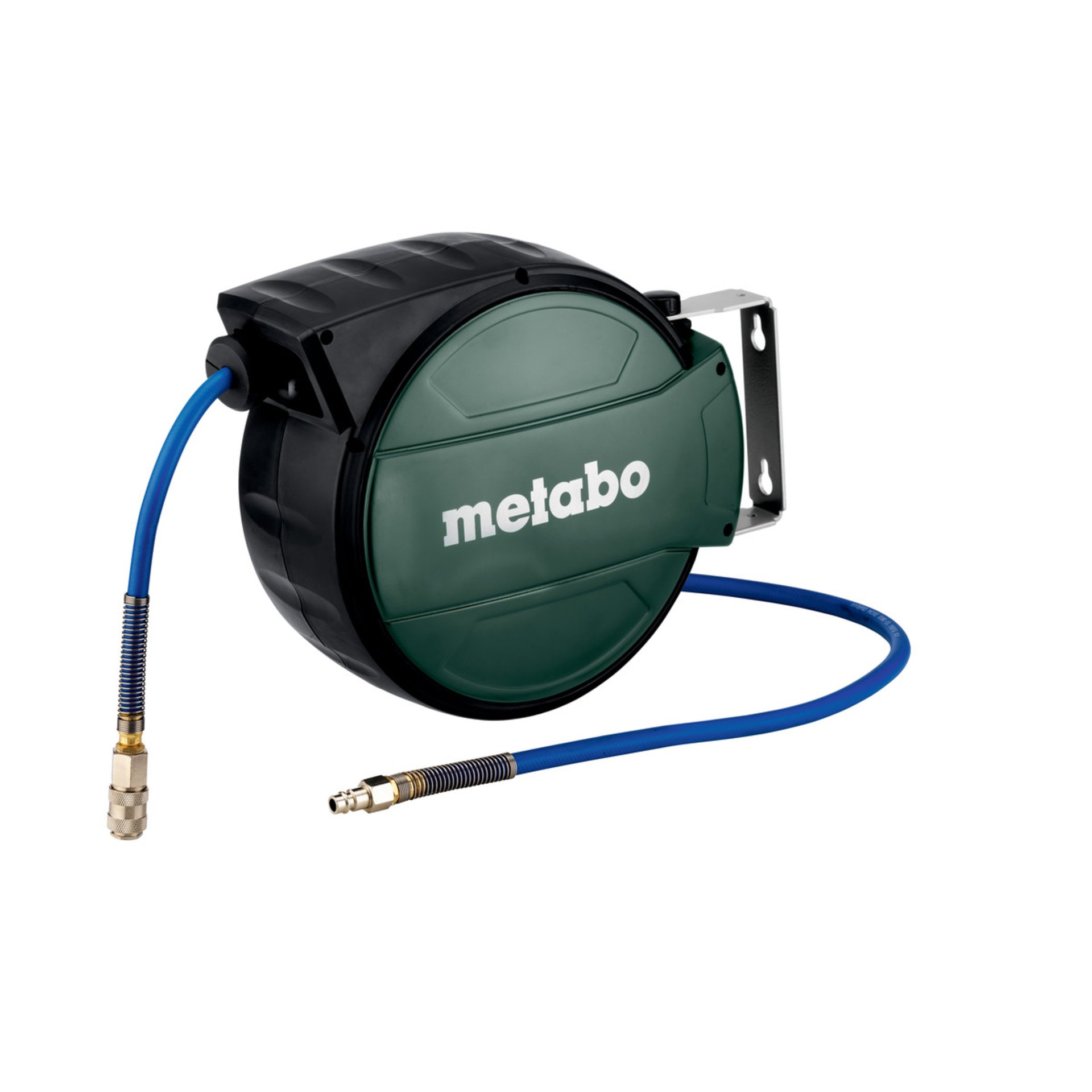 Elektronik, Kopfhörer