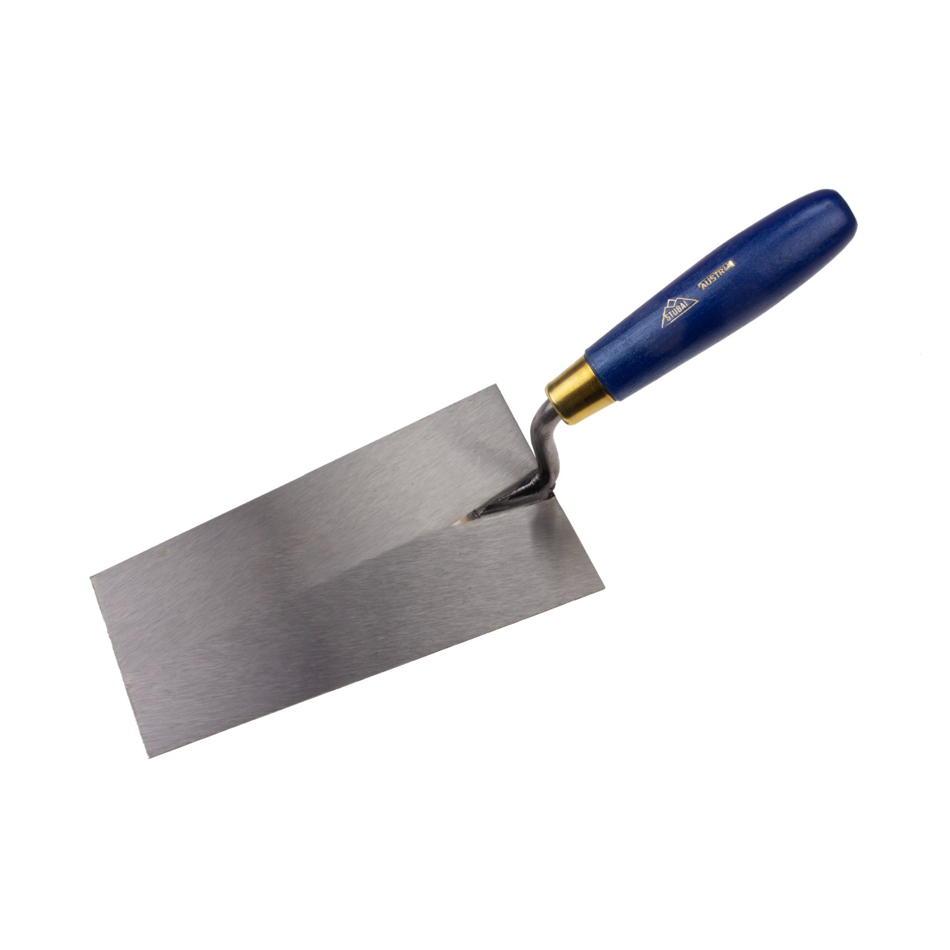 Gerät, Werkzeug, Kelle