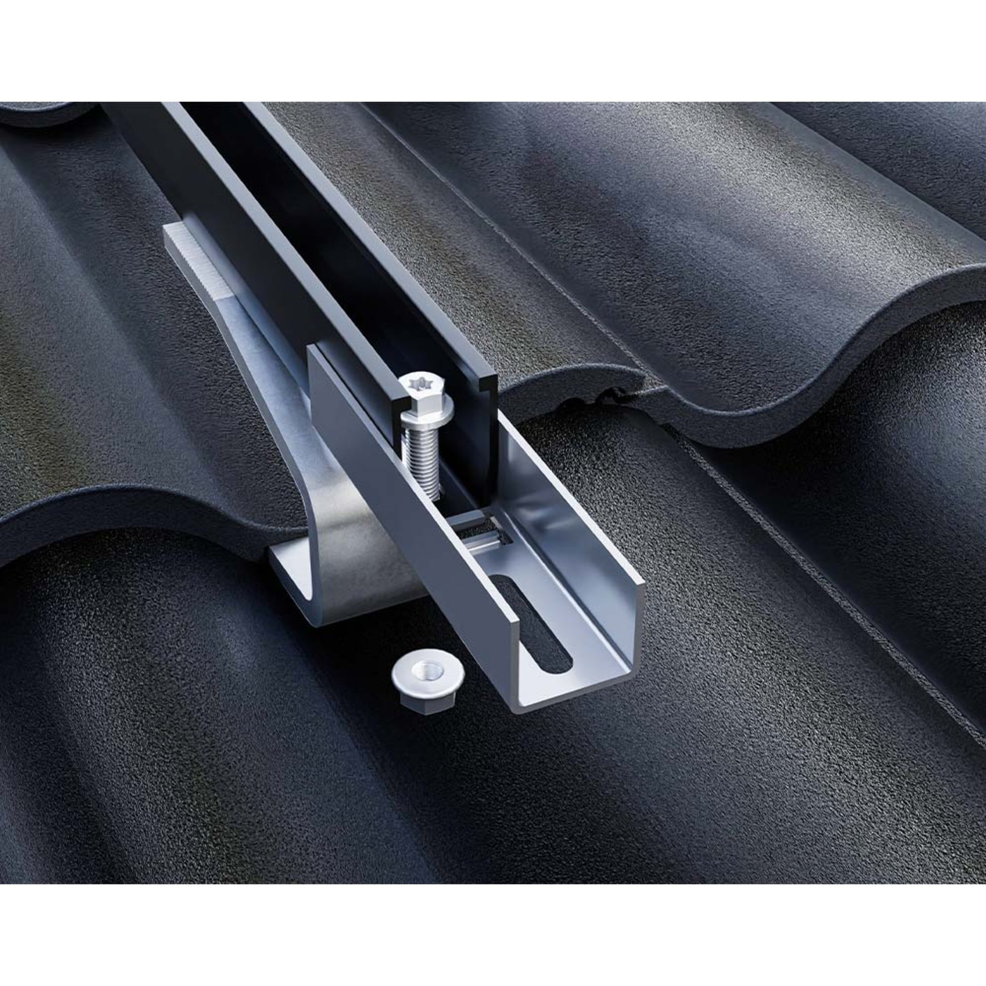 Gebäude, Haus, Wohnen, Dach, Pistole