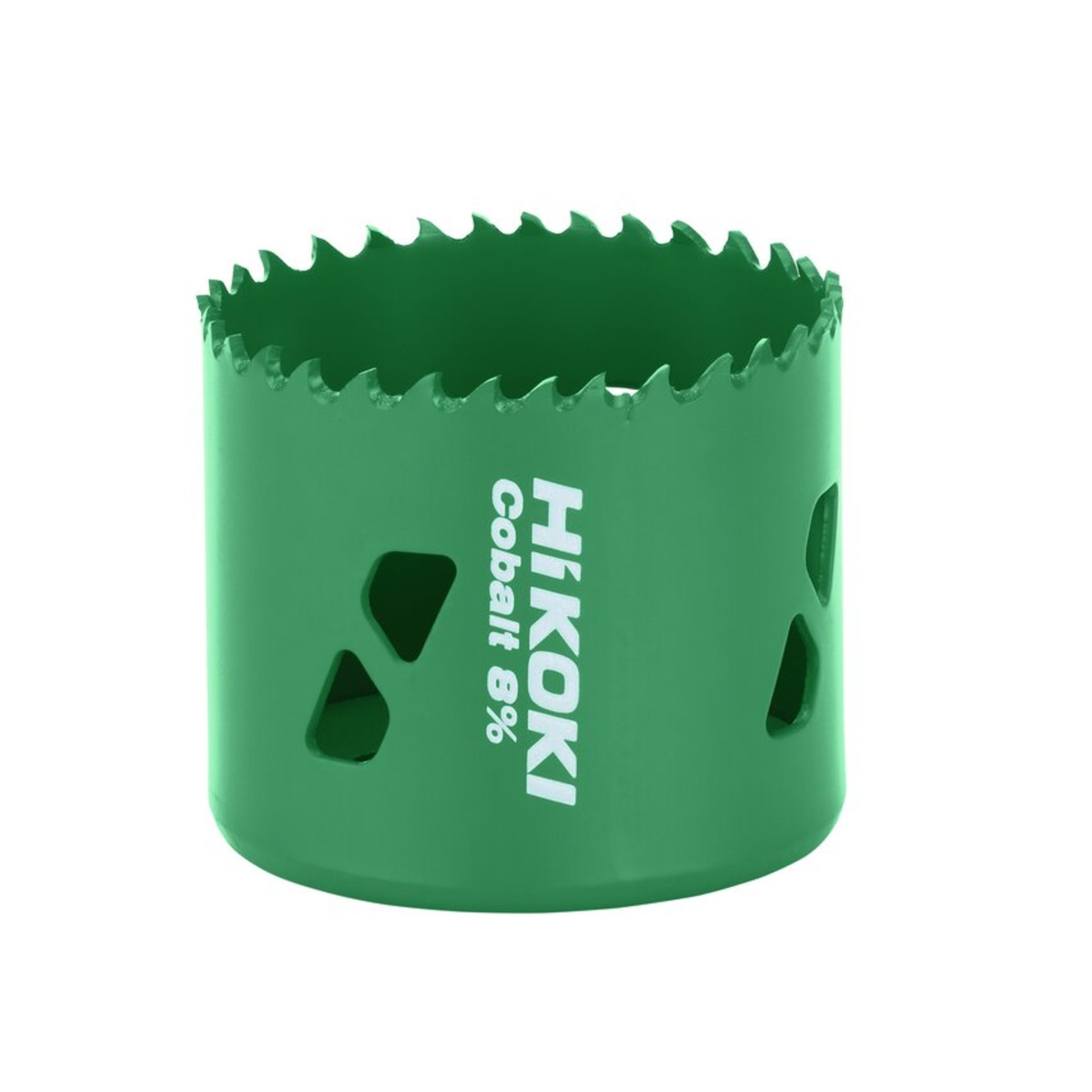 Bi-Metall HSS-Co