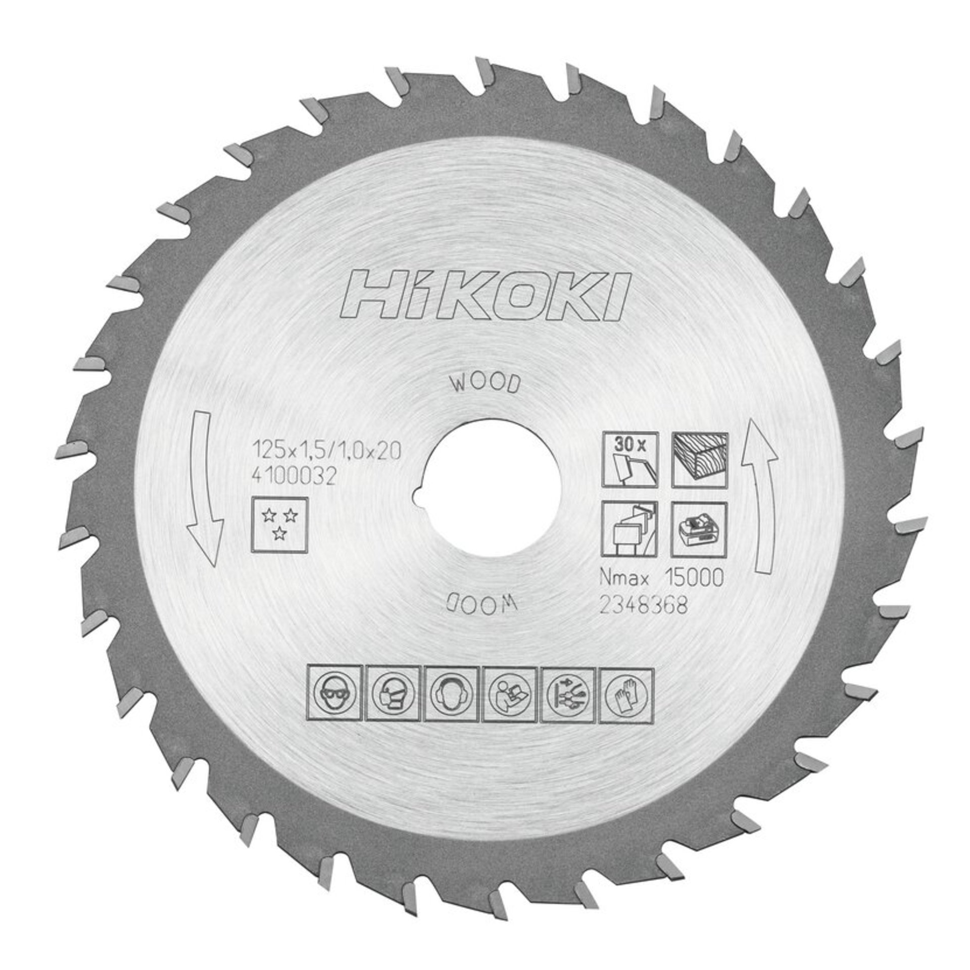 Elektronik, Hardware, Computerausrüstung