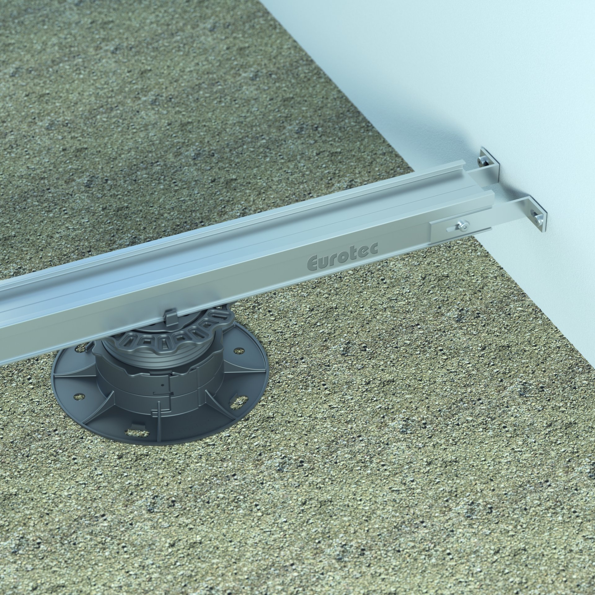 Fußboden, Bodenbeläge, Tür