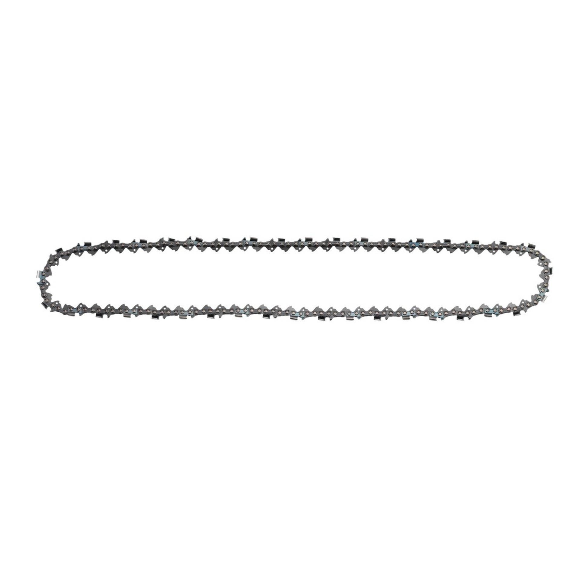 Zubehor, Armreif, Schmuck, Kette, Halskette