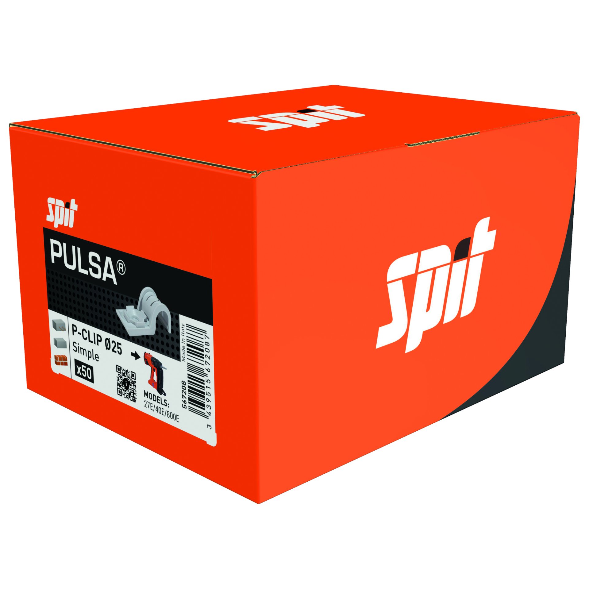 Kiste, Karton, Lieferung des Pakets, Postfach