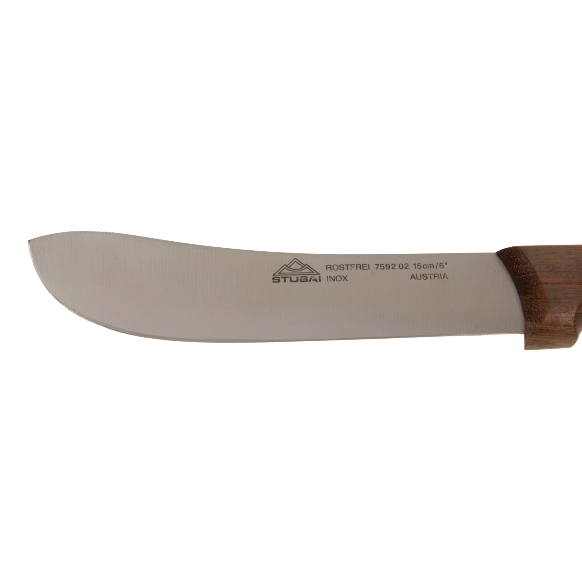 Klinge, Waffe, Messer