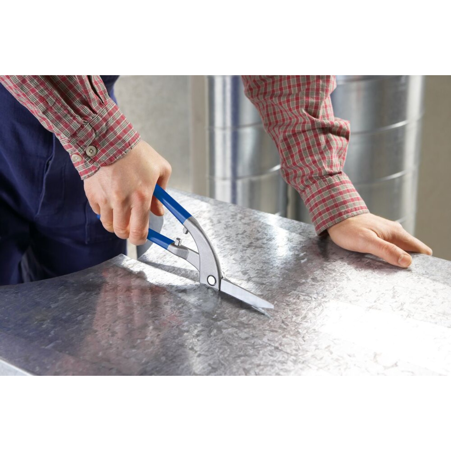 Drinnen, Innenarchitektur, Küchenutensilien, Zangen