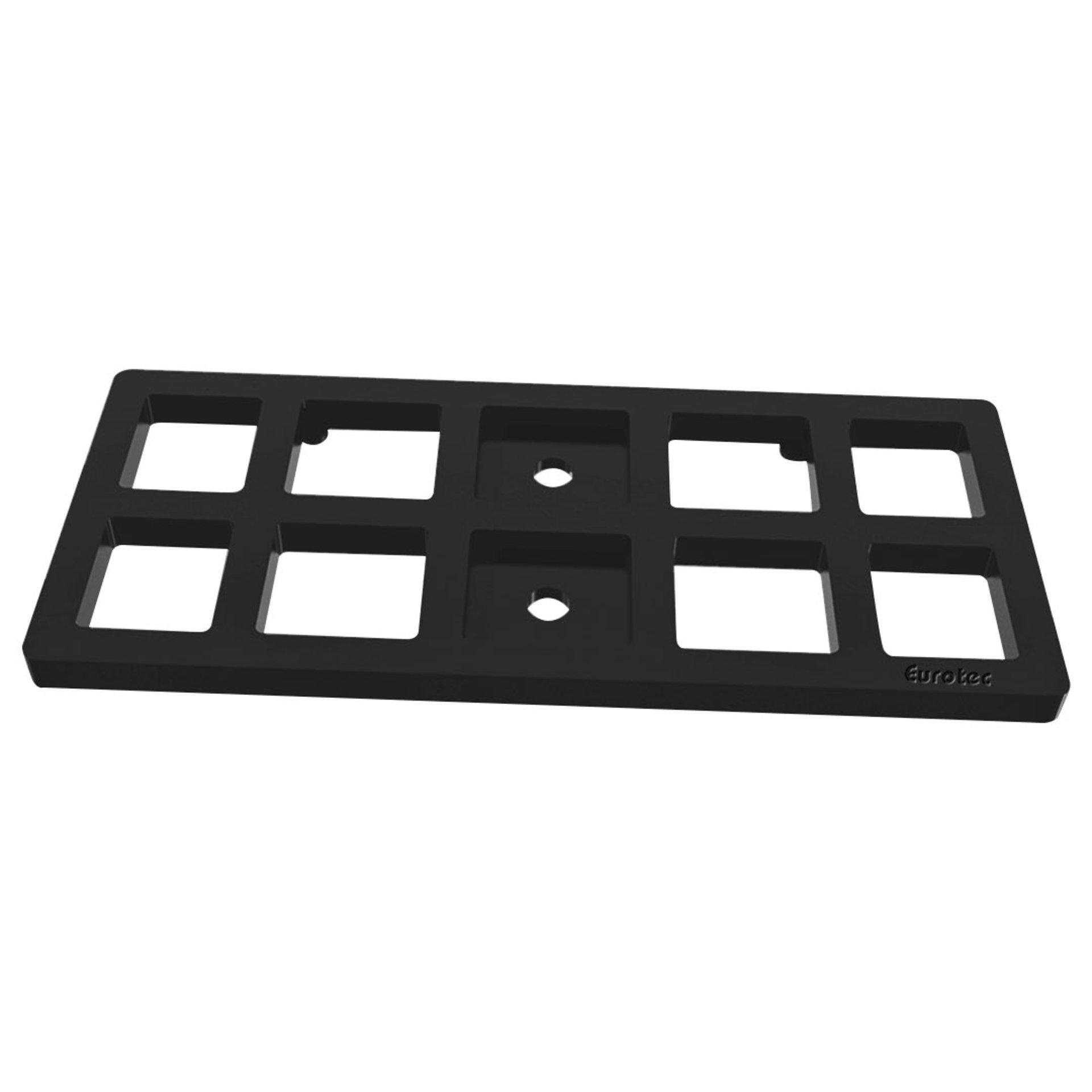 Kochfeld, Drinnen, Küche