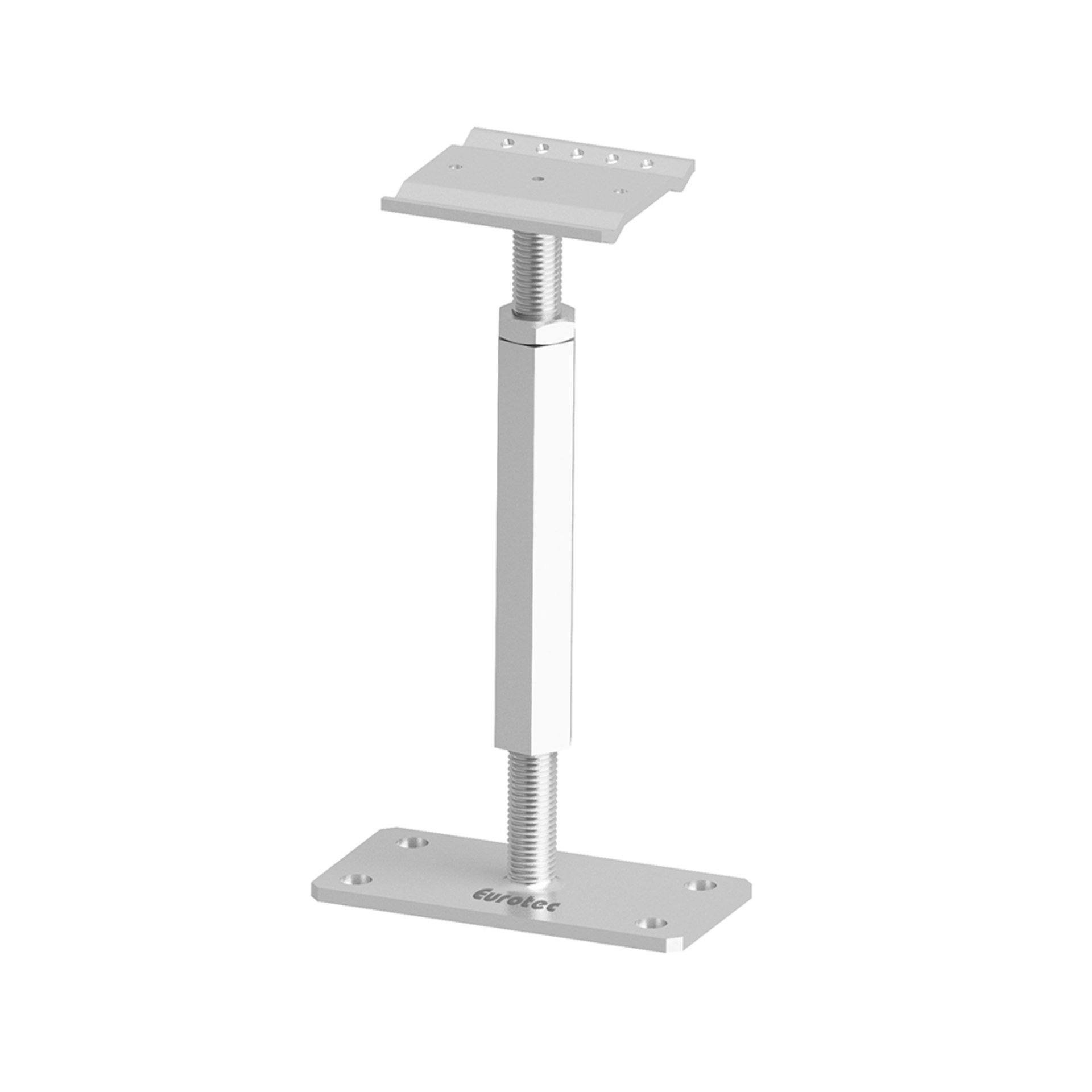 Moebel, Badezimmer, Drinnen, Zimmer, Duscharmatur