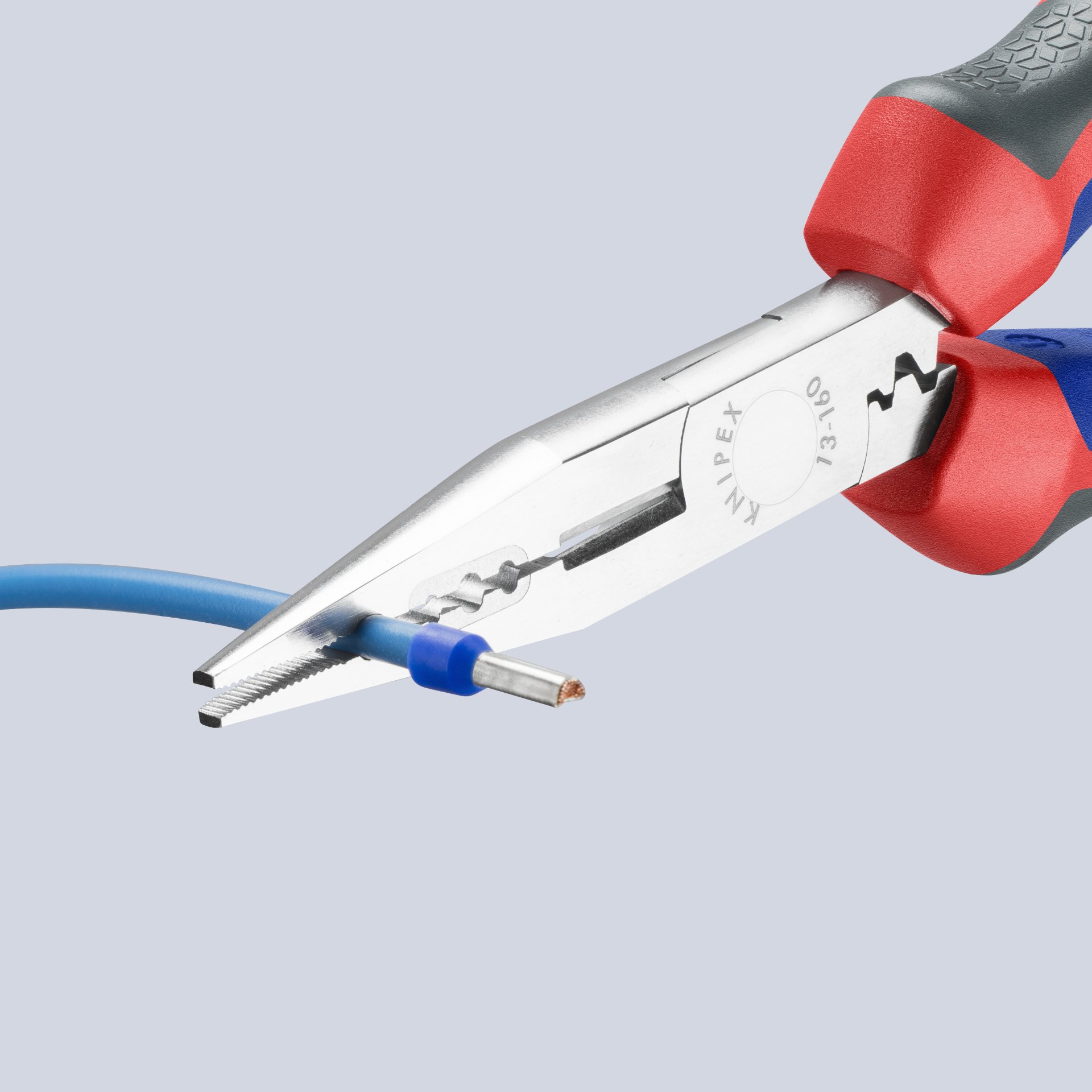 Gerät, Zangen, Werkzeug