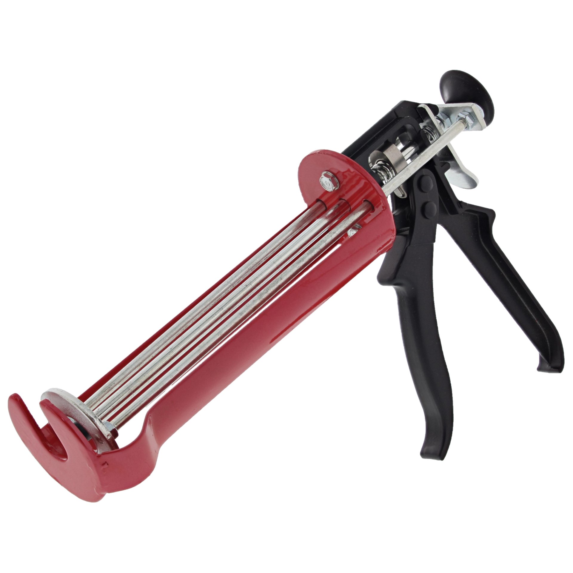 Klinge, Rasiermesser, Waffe