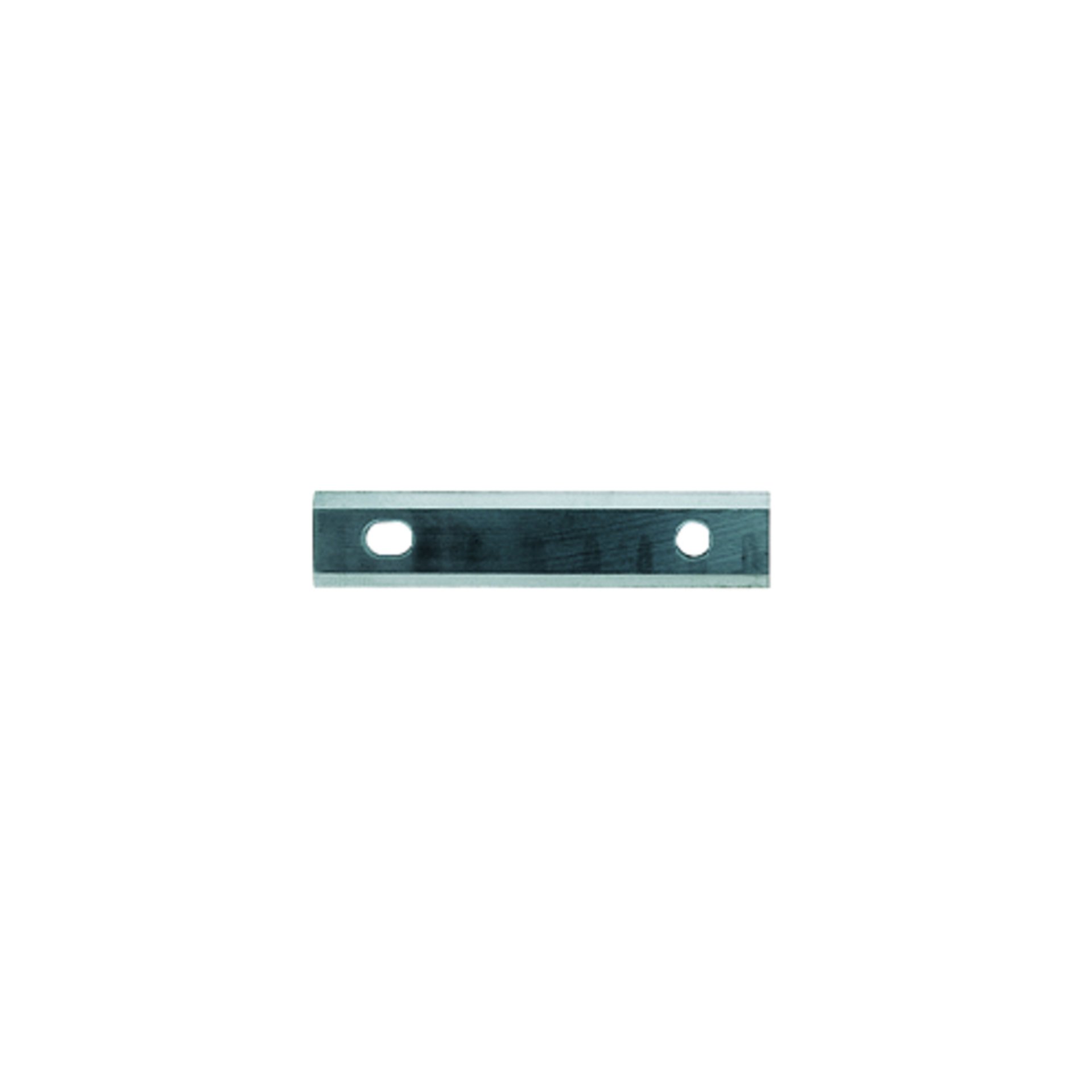 Mafell Wendemesser, 60 mm