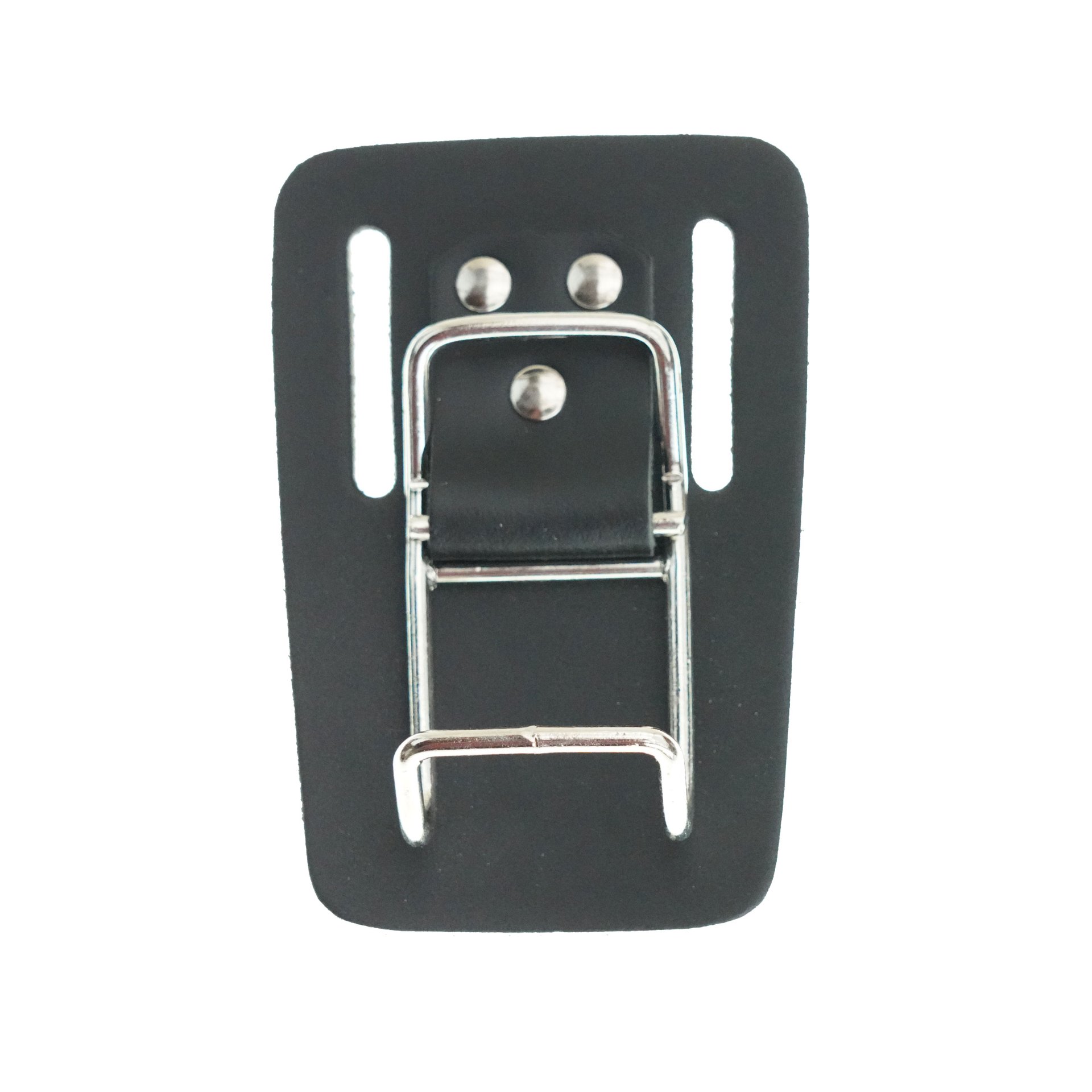 Zubehor, Schnalle, Gürtel