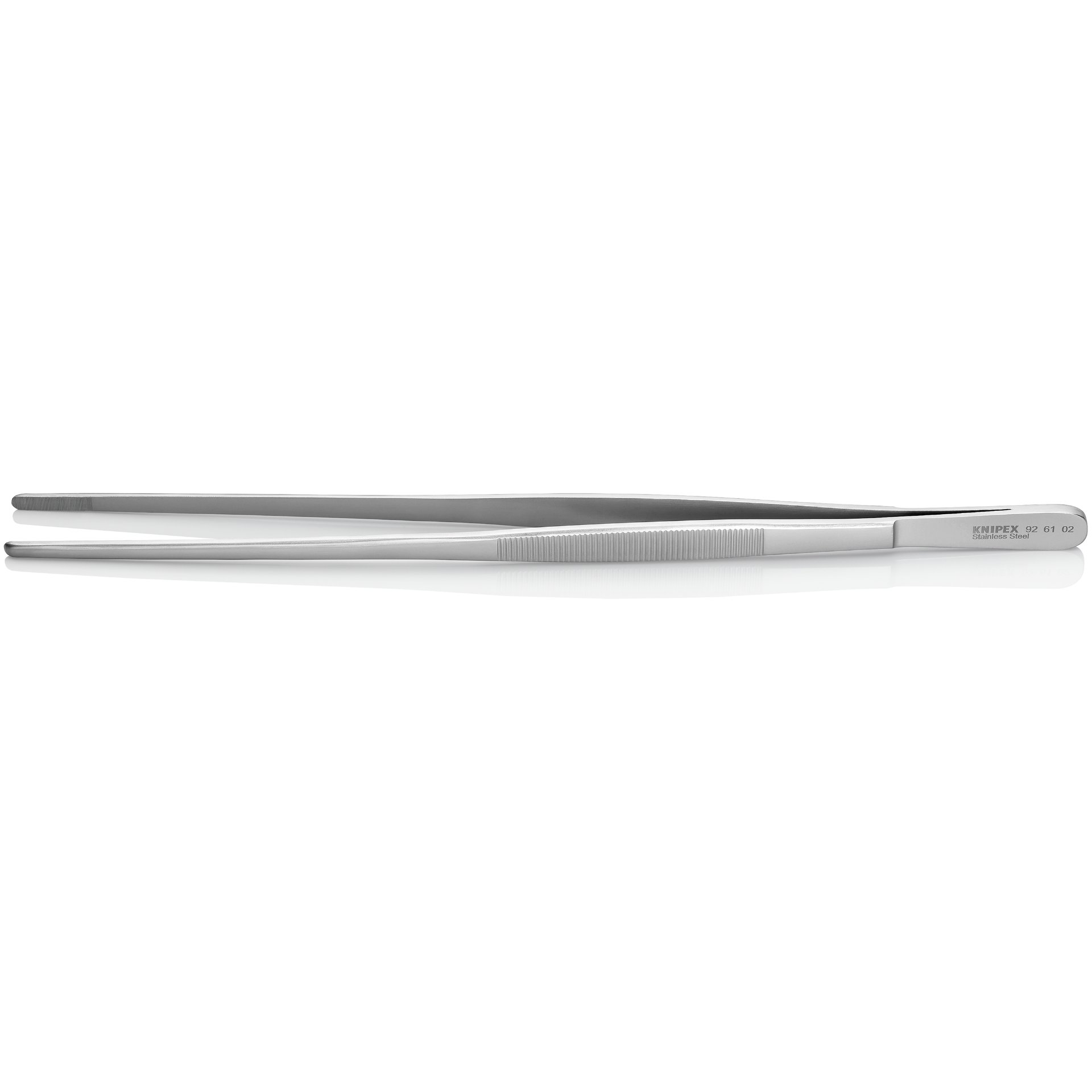 Pinsel, Gerät, Werkzeug, Stift