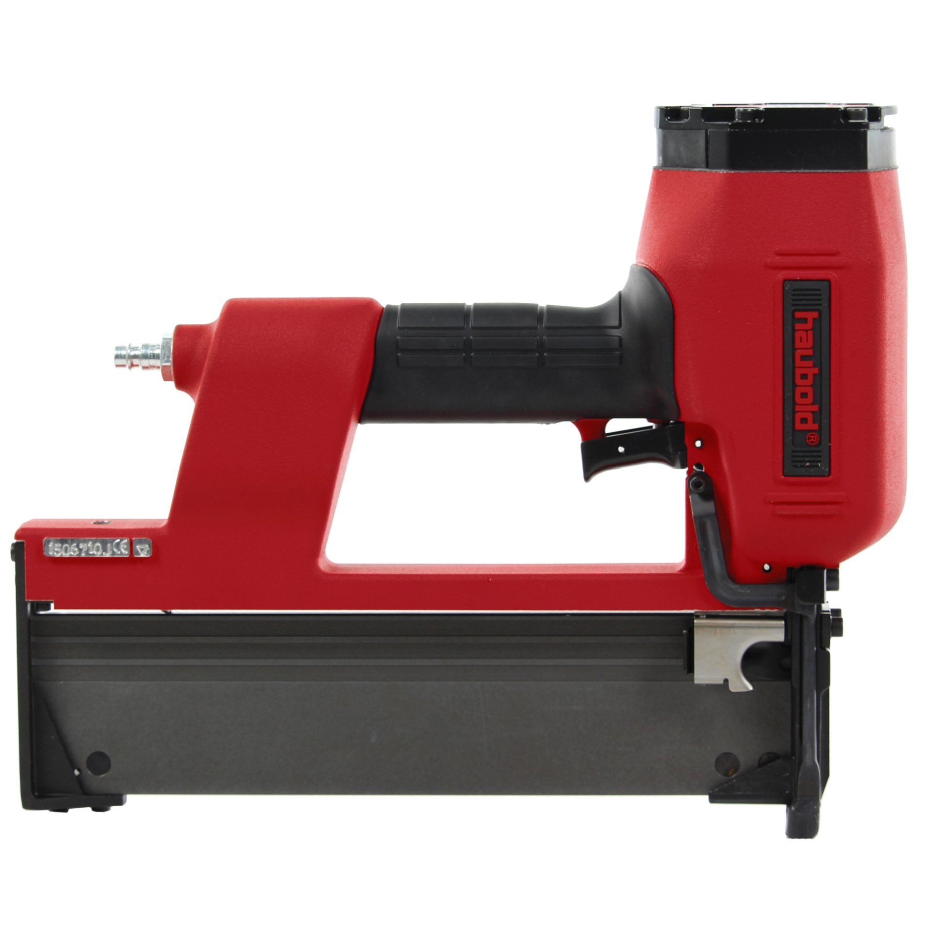 Gerät, Elektrische Bohrmaschine, Werkzeug