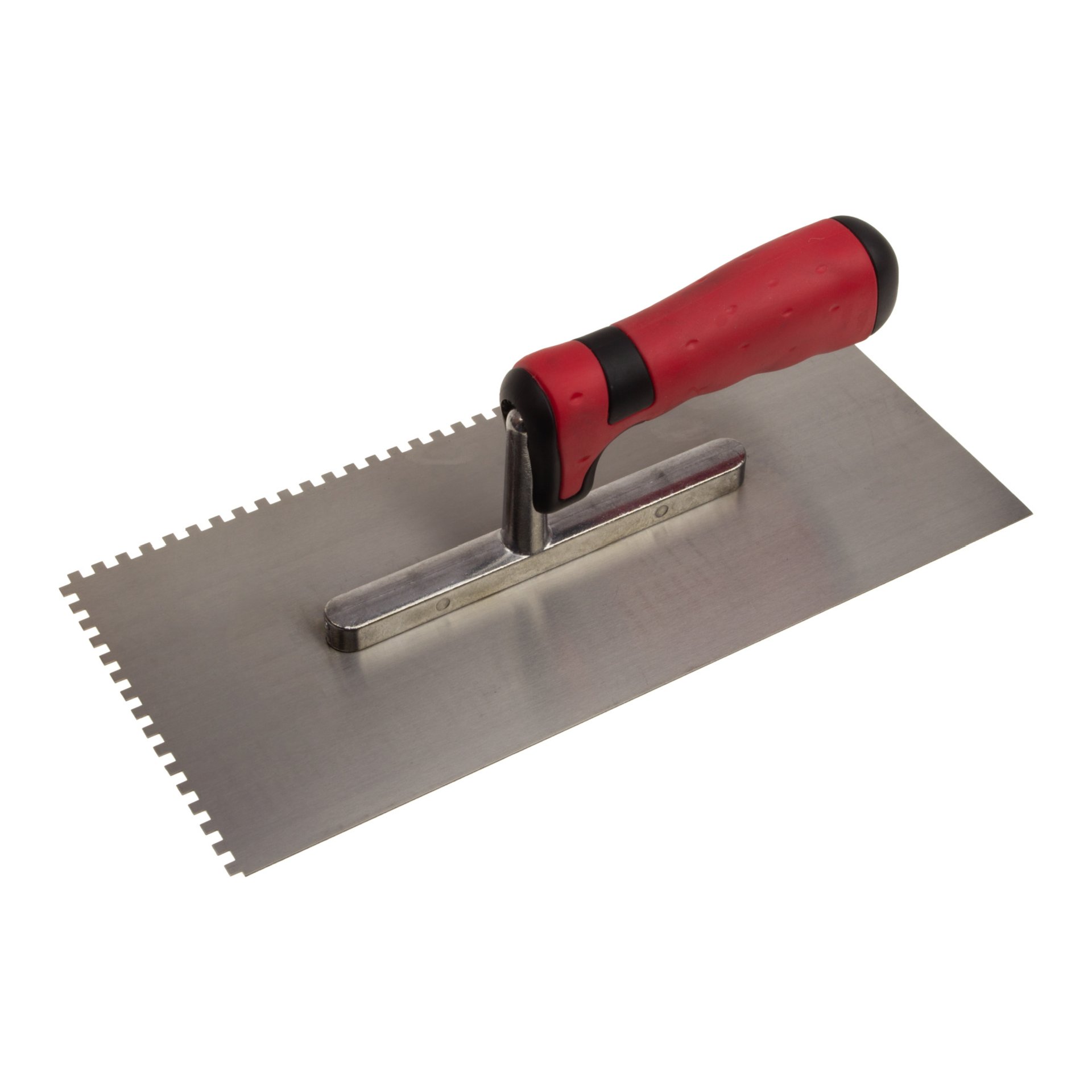 Gerät, Werkzeug, Kelle