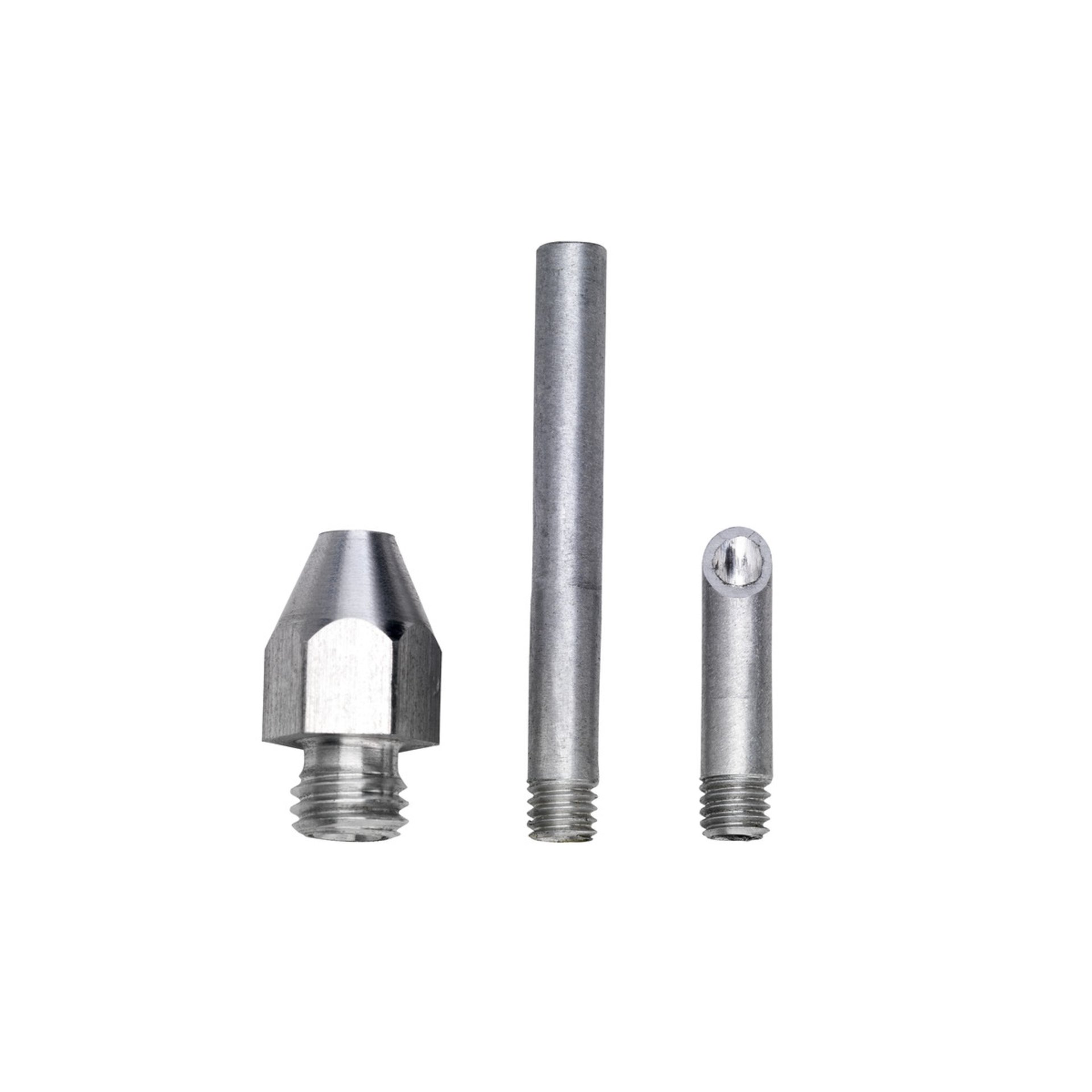 Zubehör für Klebepistolen