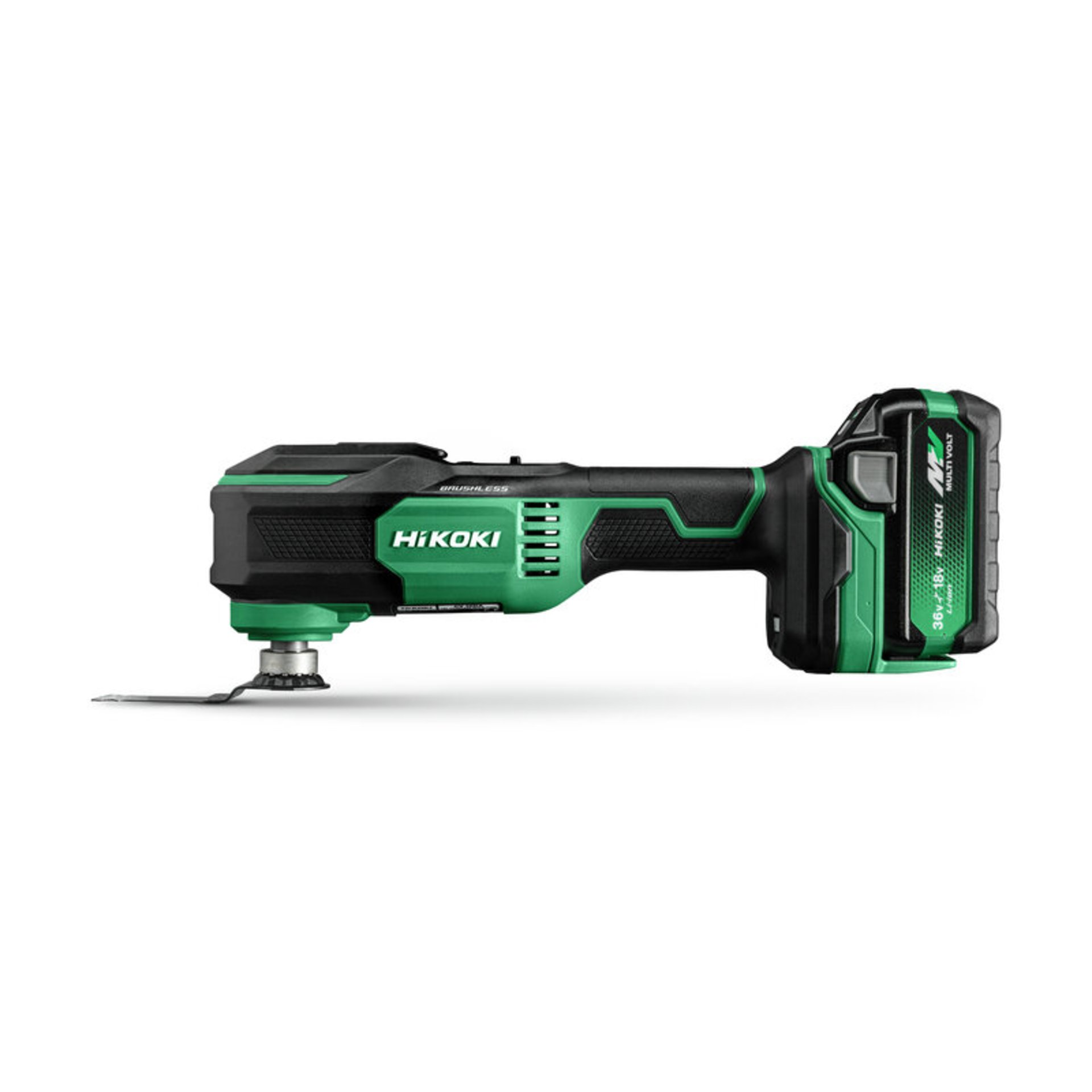 Gerät, Elektrische Bohrmaschine, Werkzeug, Klinge, Waffe