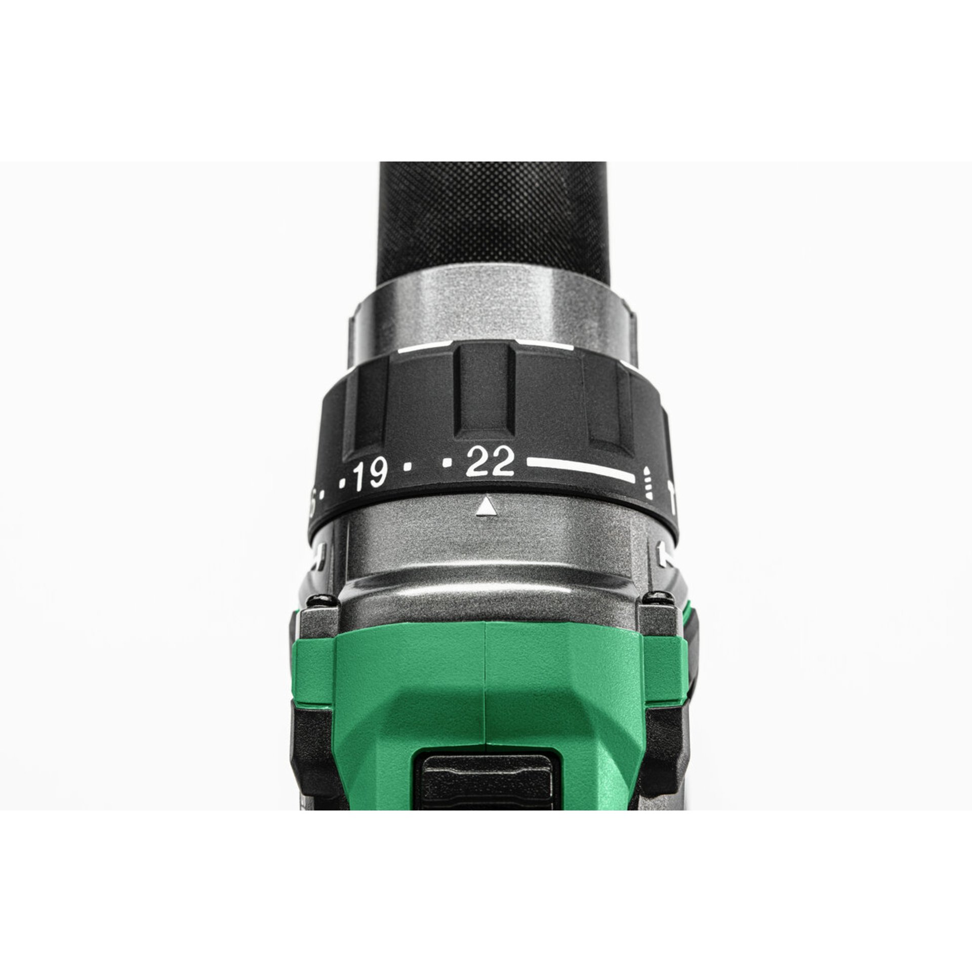 Elektrisches Gerät, Mikrophon, Elektronik