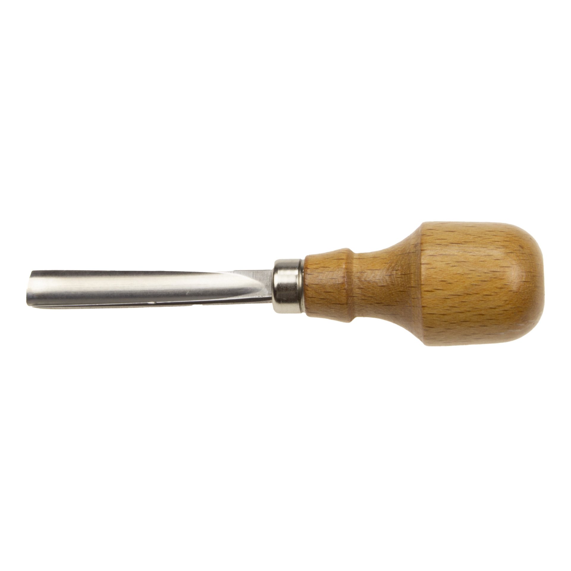 Gerät, Rauchrohr, Schraubenzieher, Werkzeug