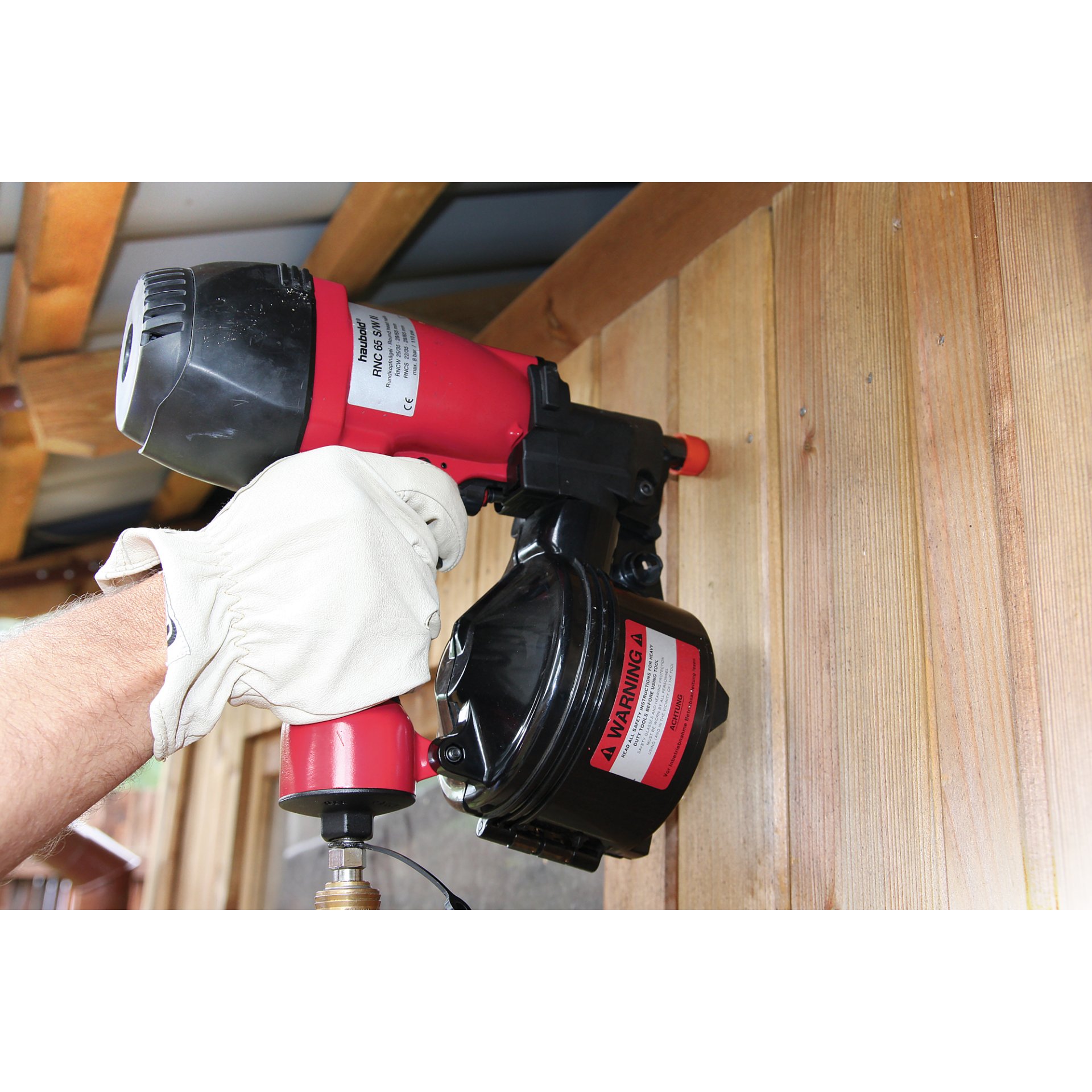 Drinnen, Innenarchitektur, Holz, Elektrische Bohrmaschine, Werkzeug