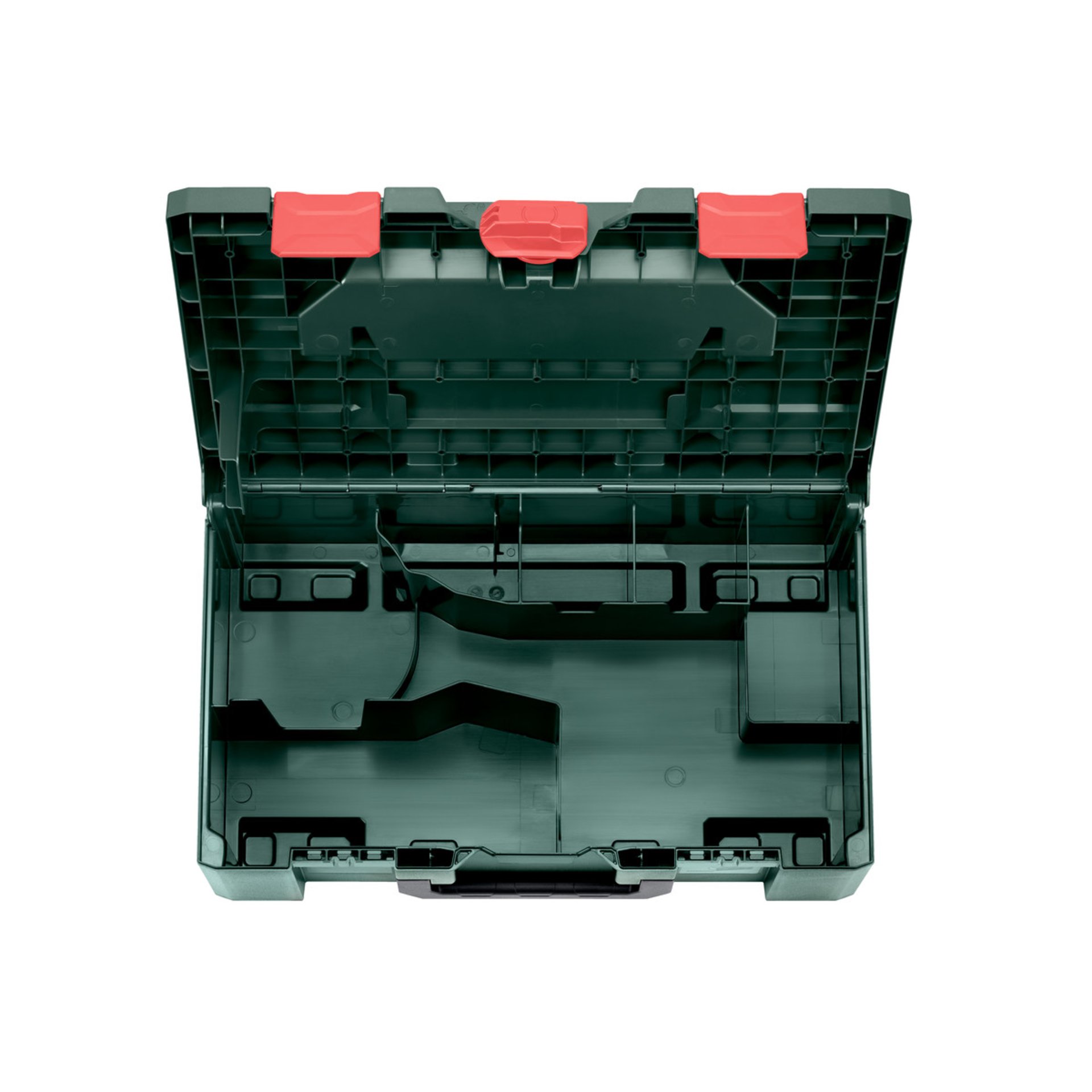 Kiste, Waffenkammer, Waffe