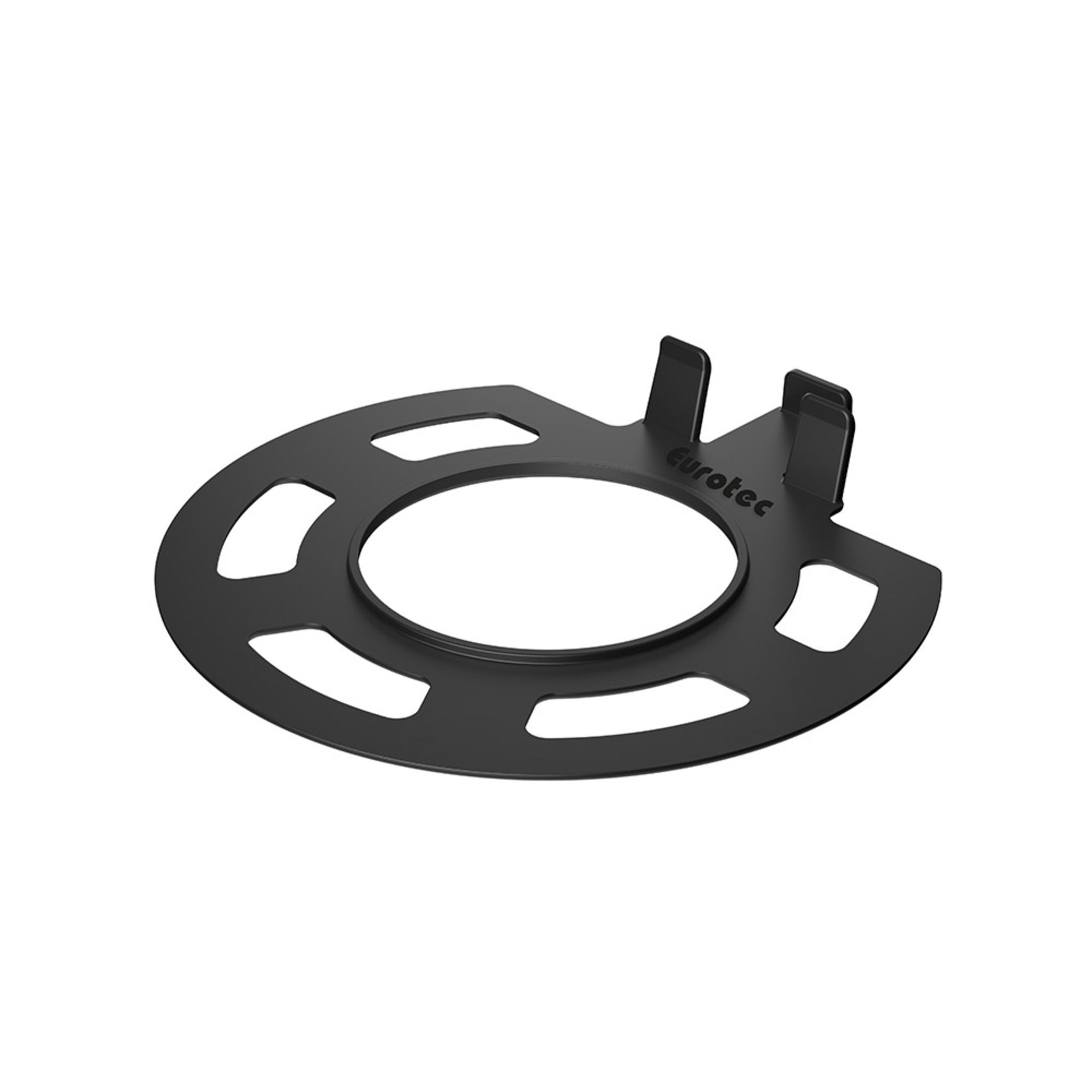 Spule, Maschine, Rotor, Spirale