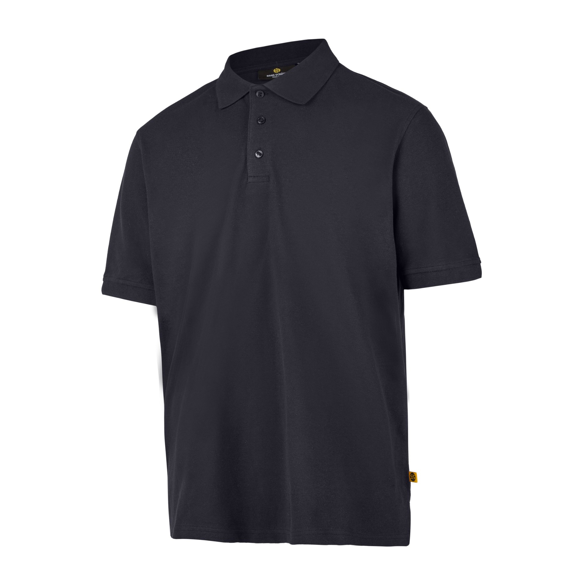 Bekleidung, T-shirt, Hemd, Ärmel, Langer Ärmel