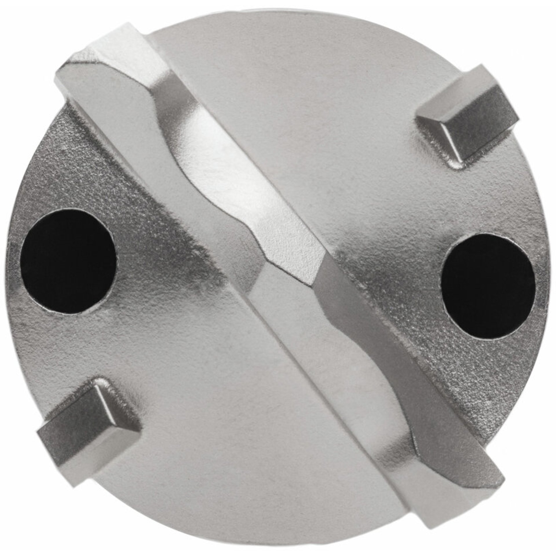 Aluminium