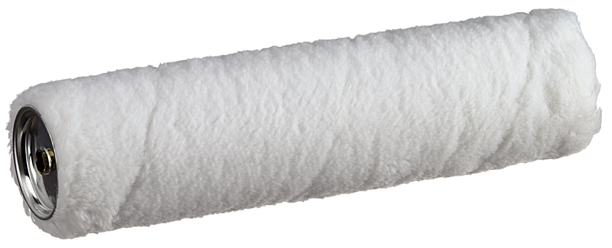 Bitumen - Roller/Walze , 250 mm, Dachdecker, Freund