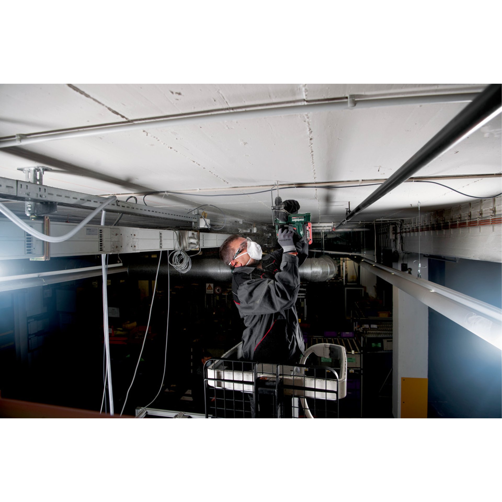 Photographie, Mantel, Erwachsener, Mann, Person