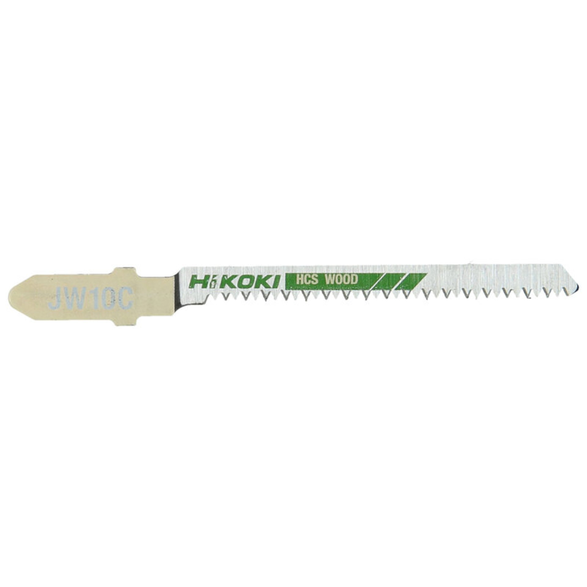 Waffe, Klinge