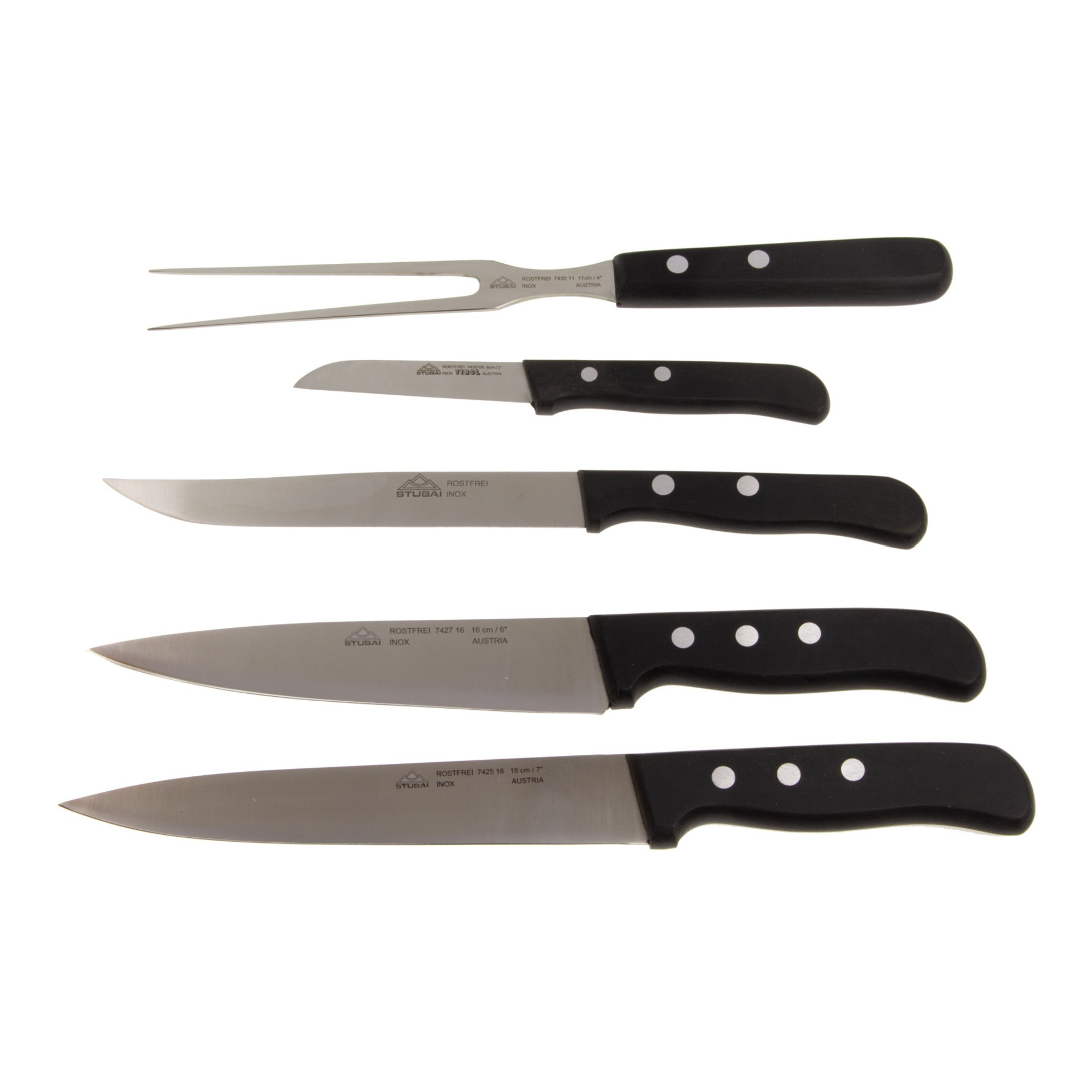 Besteck, Gabel, Messer, Waffe, Dolch