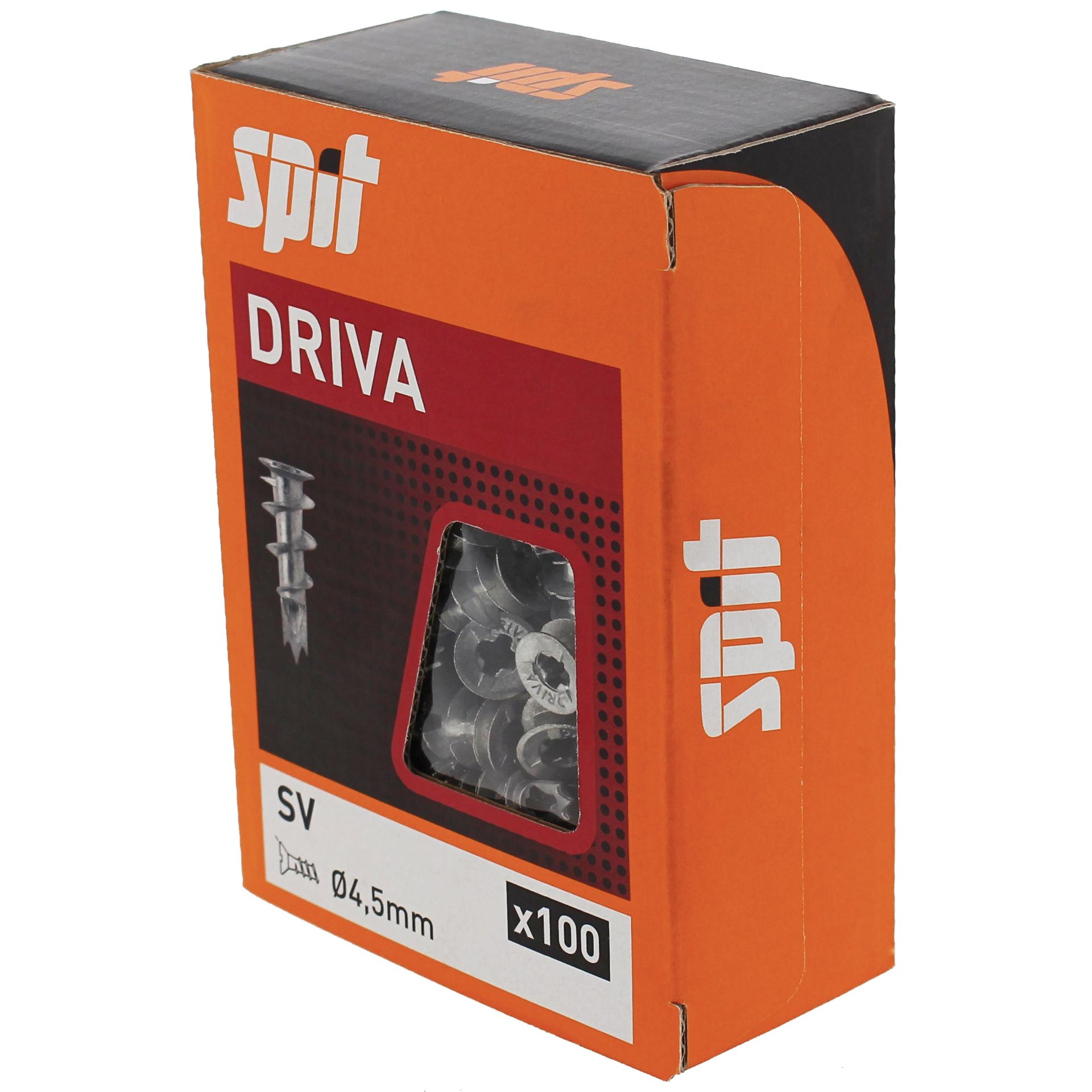 Computerausrüstung, Elektronik, Hardware, Postfach