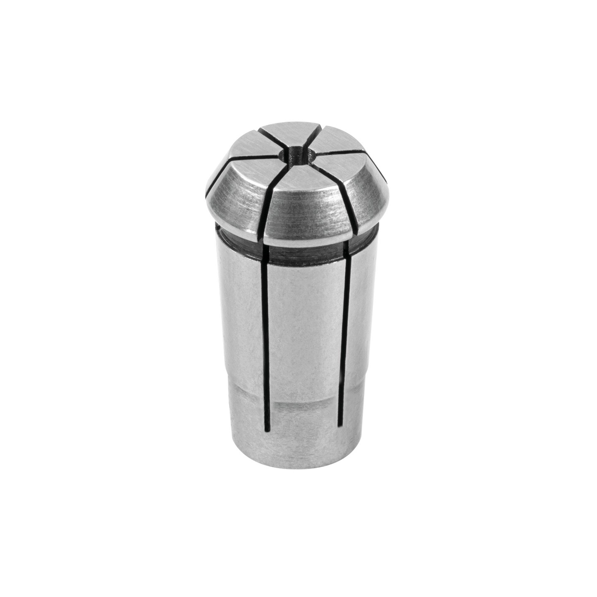 Mafell Spannzange OZ 8, Ø 3 mm