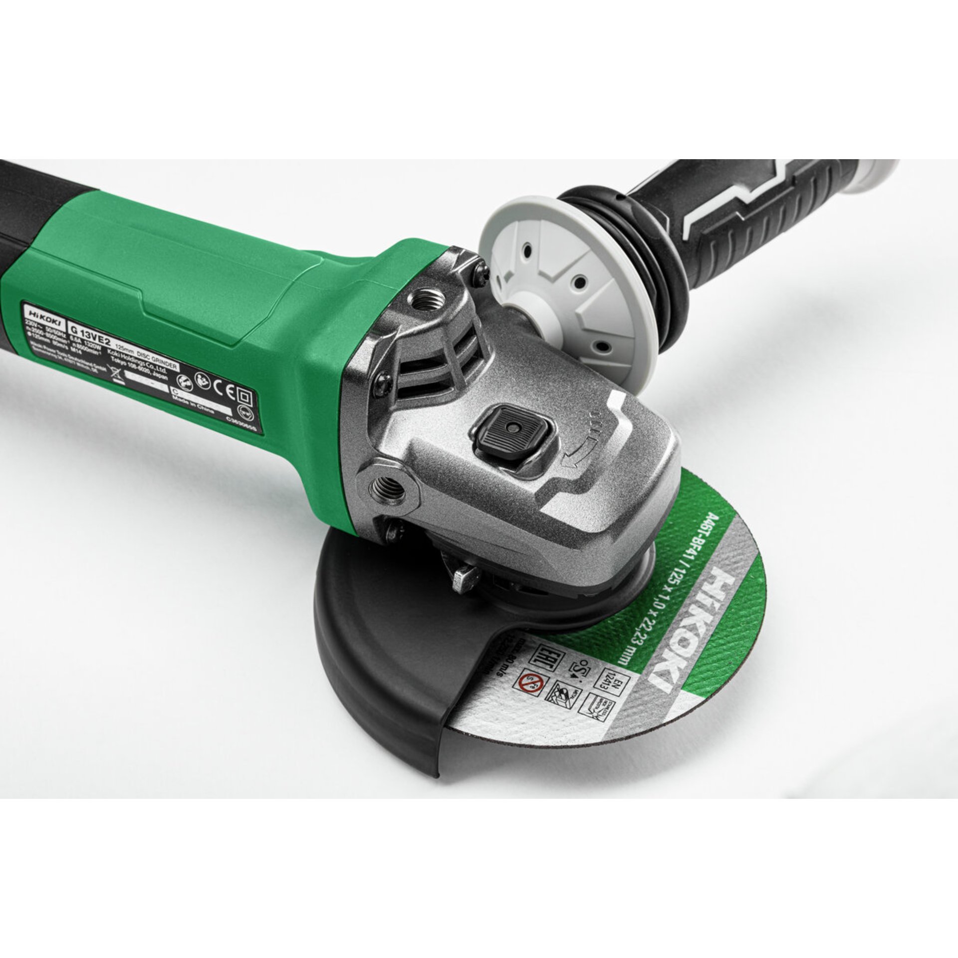 Gerät, Elektrische Bohrmaschine, Werkzeug, Maschine