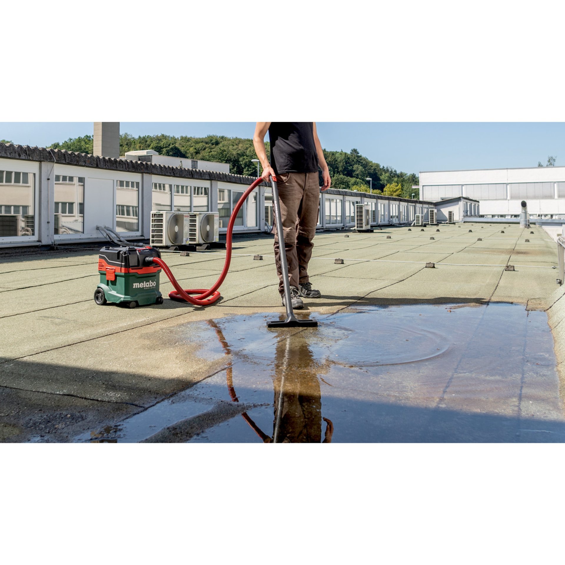 Erwachsener, Männlich, Mann, Person, Schuh