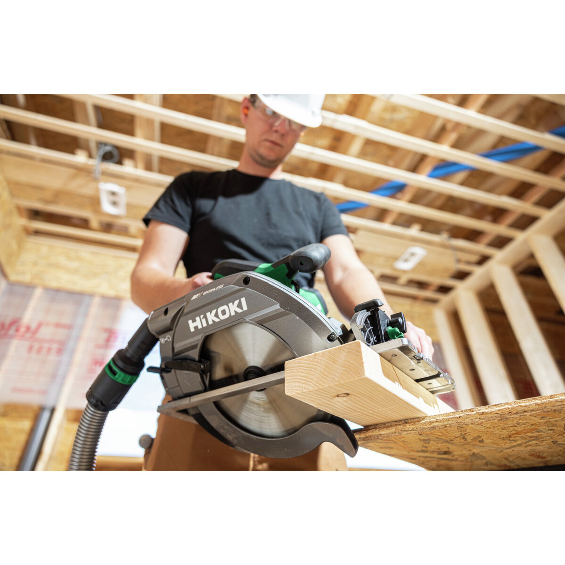 Schreiner, Person, Holz