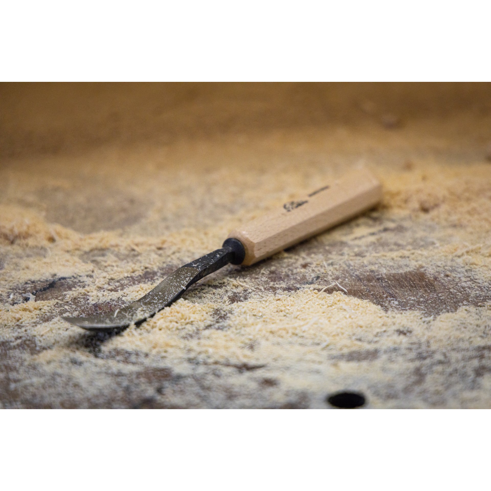 Besteck, Löffel, Gerät, Schraubenzieher, Werkzeug