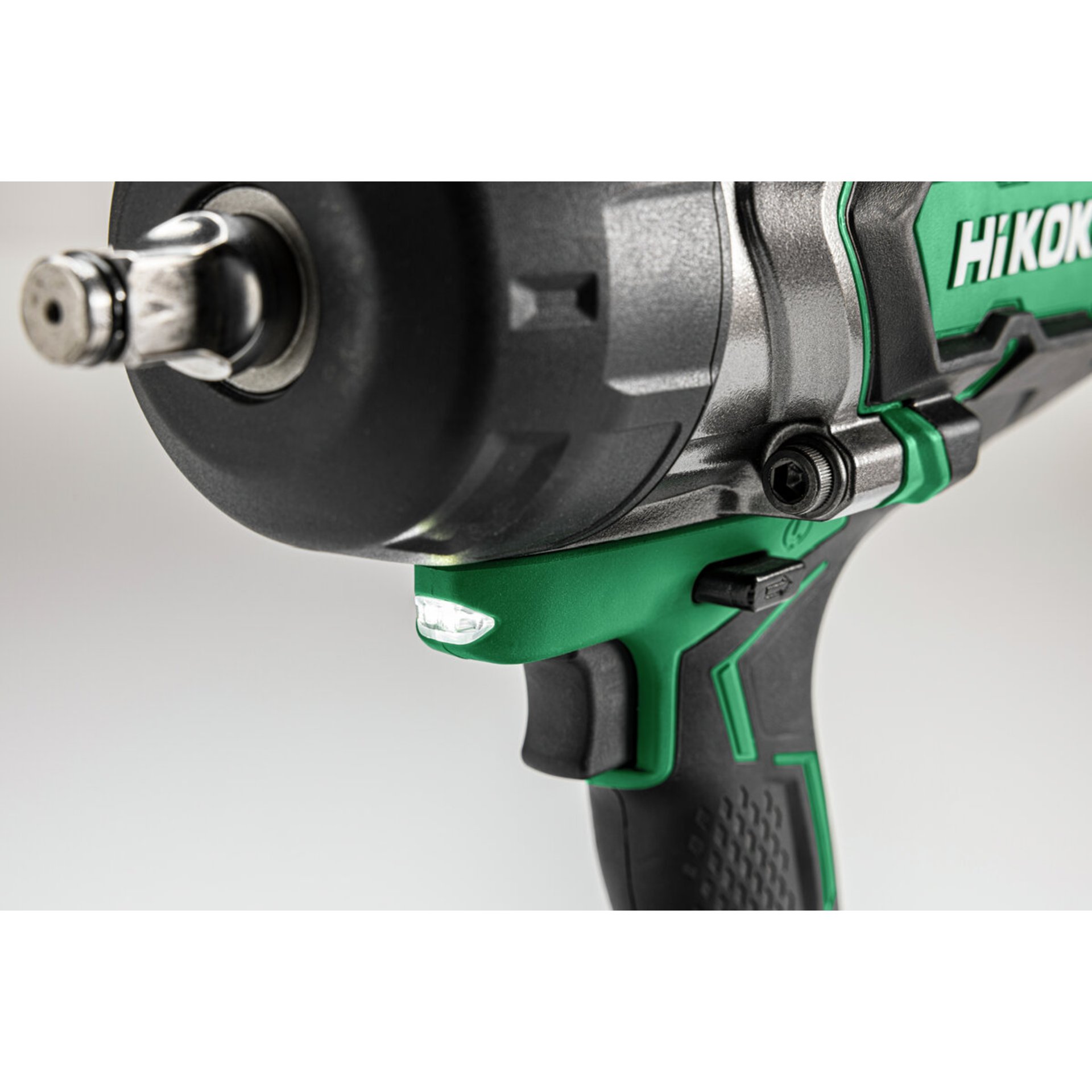 Gerät, Elektrische Bohrmaschine, Werkzeug