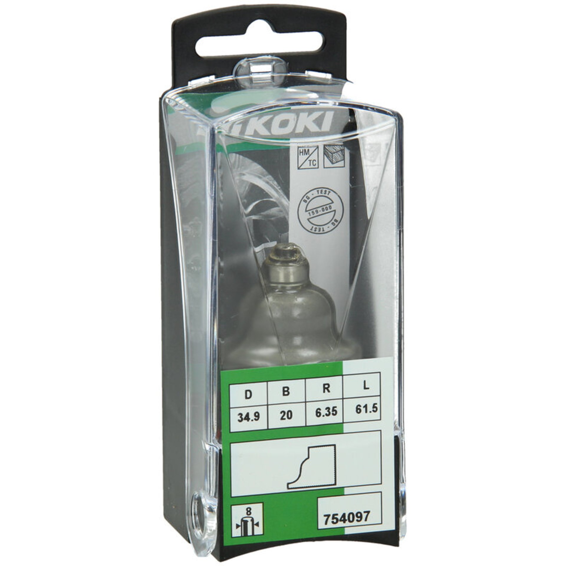 Flasche, Kosmetik, Parfüm