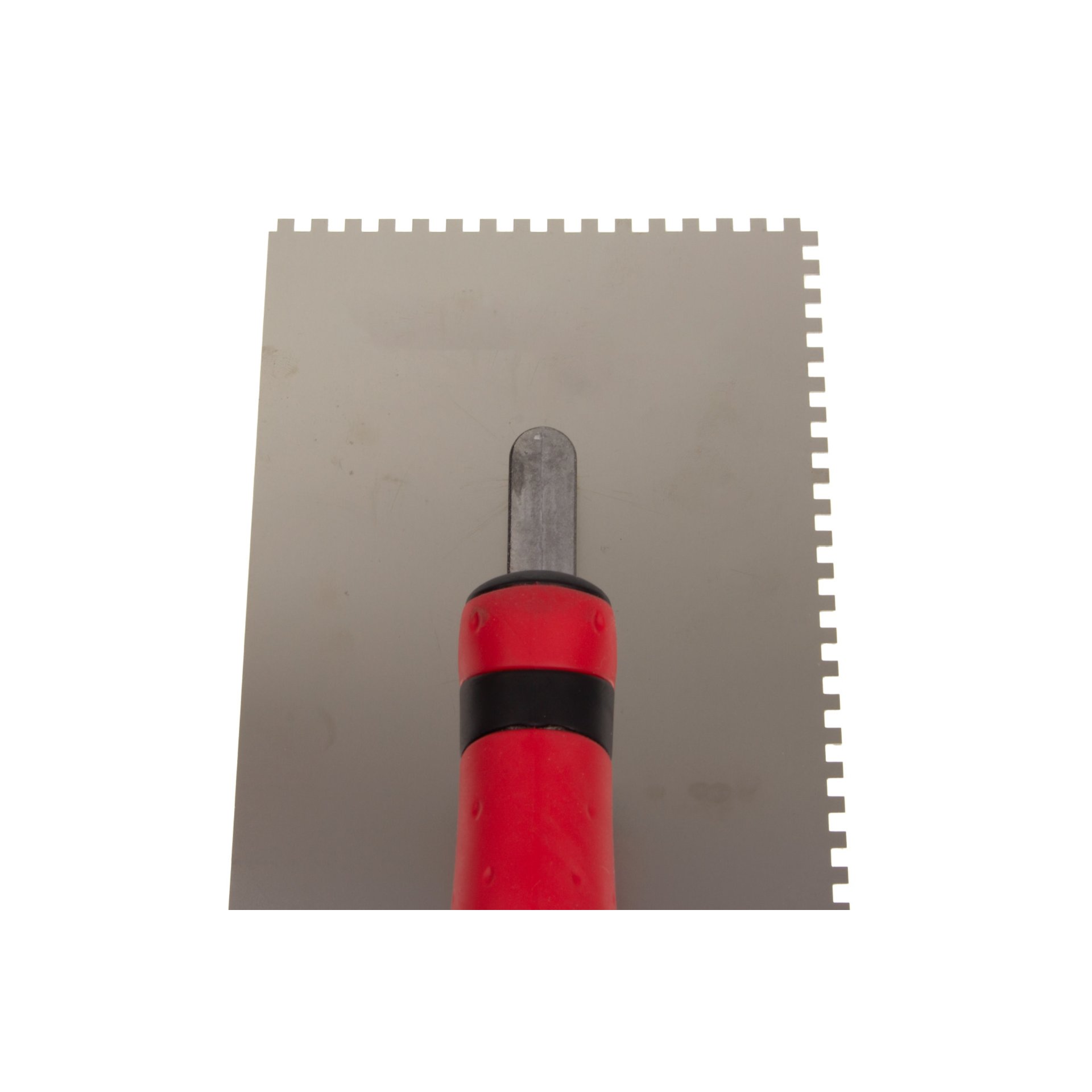 Dynamit, Waffe, Gerät