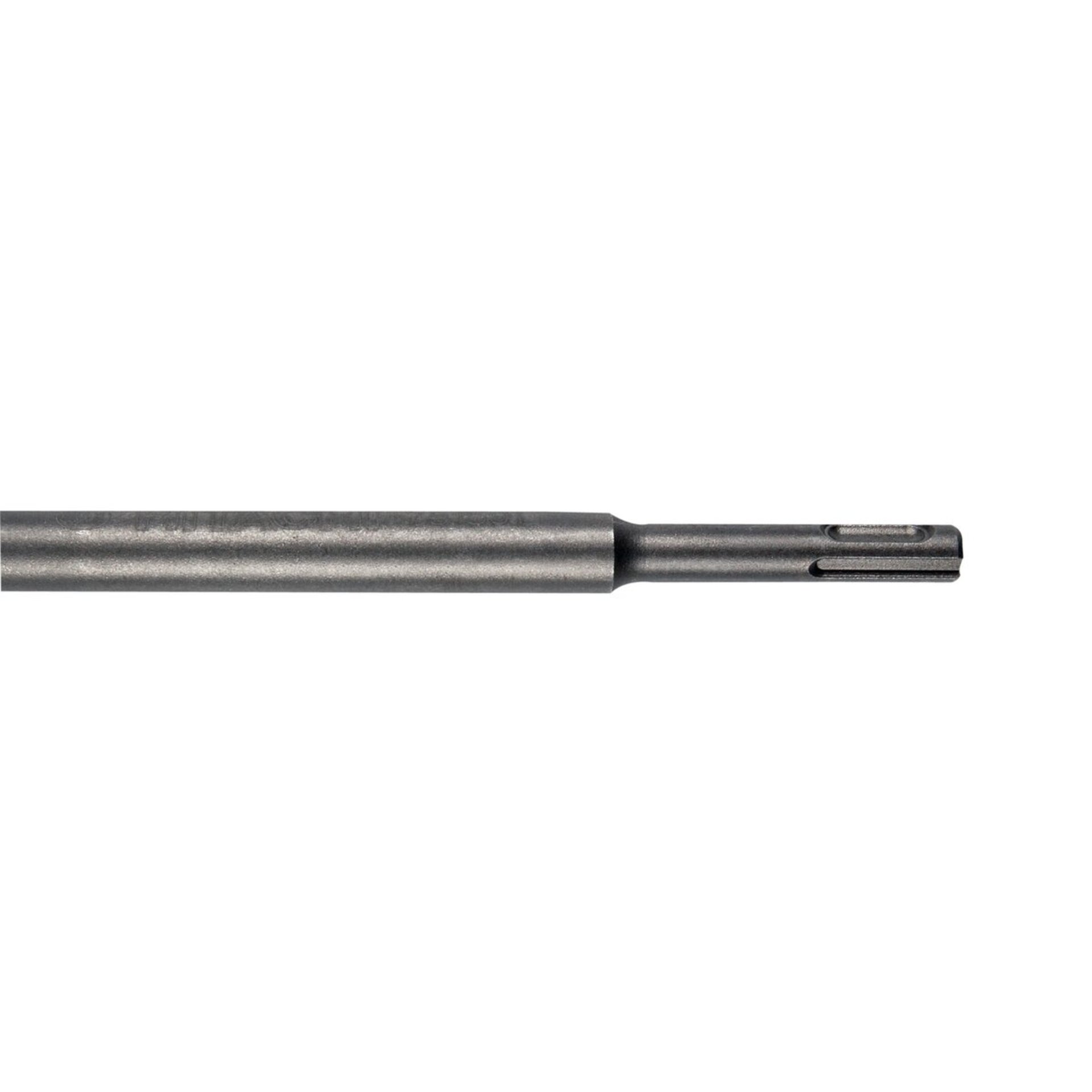 Hohlmeißel SDS-Plus 22 x 250 mm