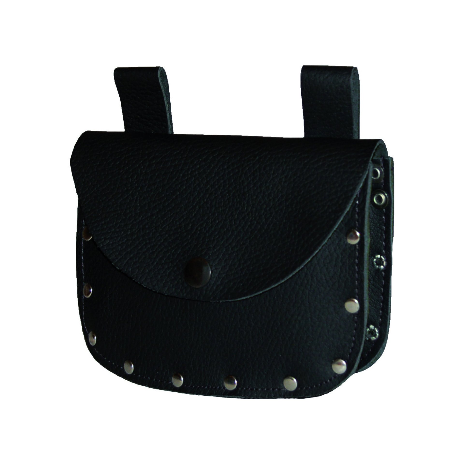 Zubehor, Tasche, Handtasche, Geldbörse