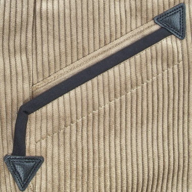 51081-D-Fl-geltasche53fb72083242c