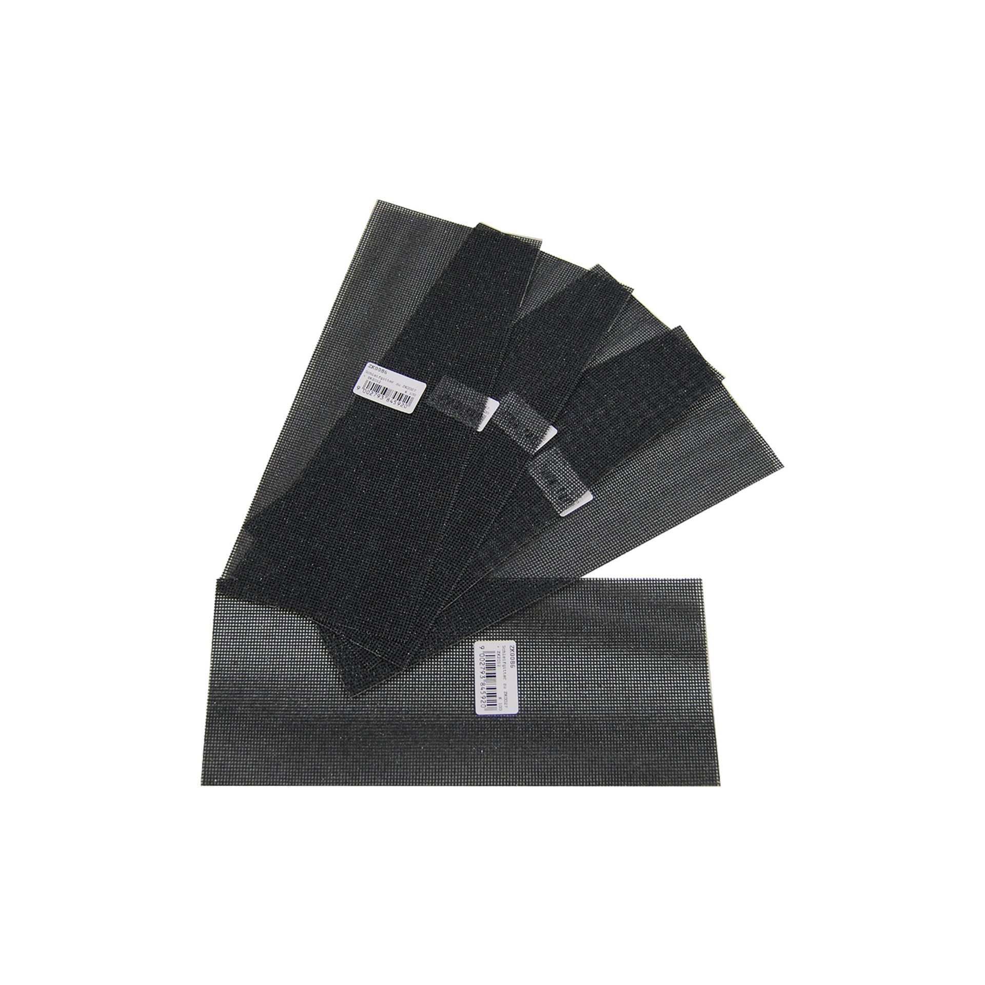 Dateiordner, Datei-Ordner